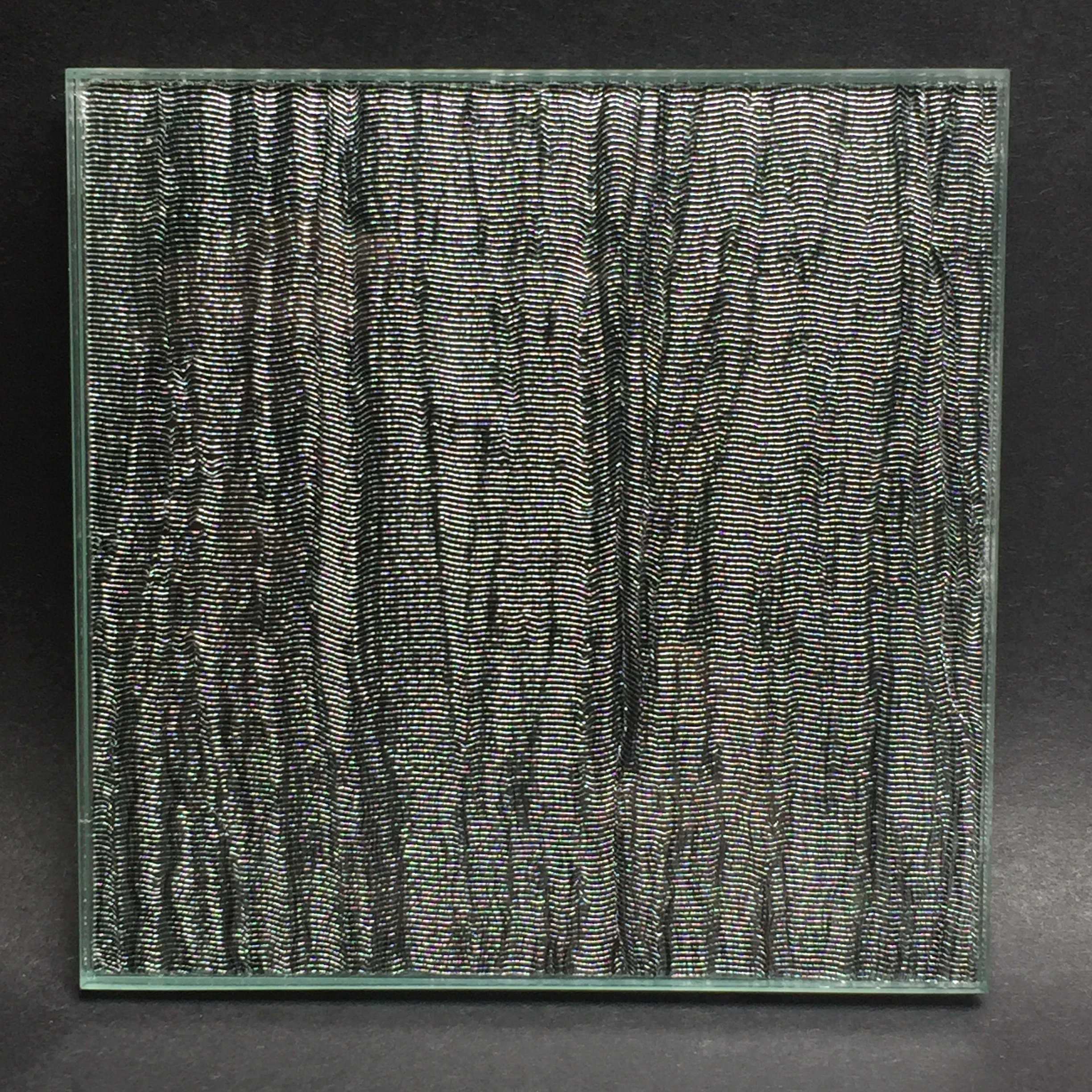 DG0002