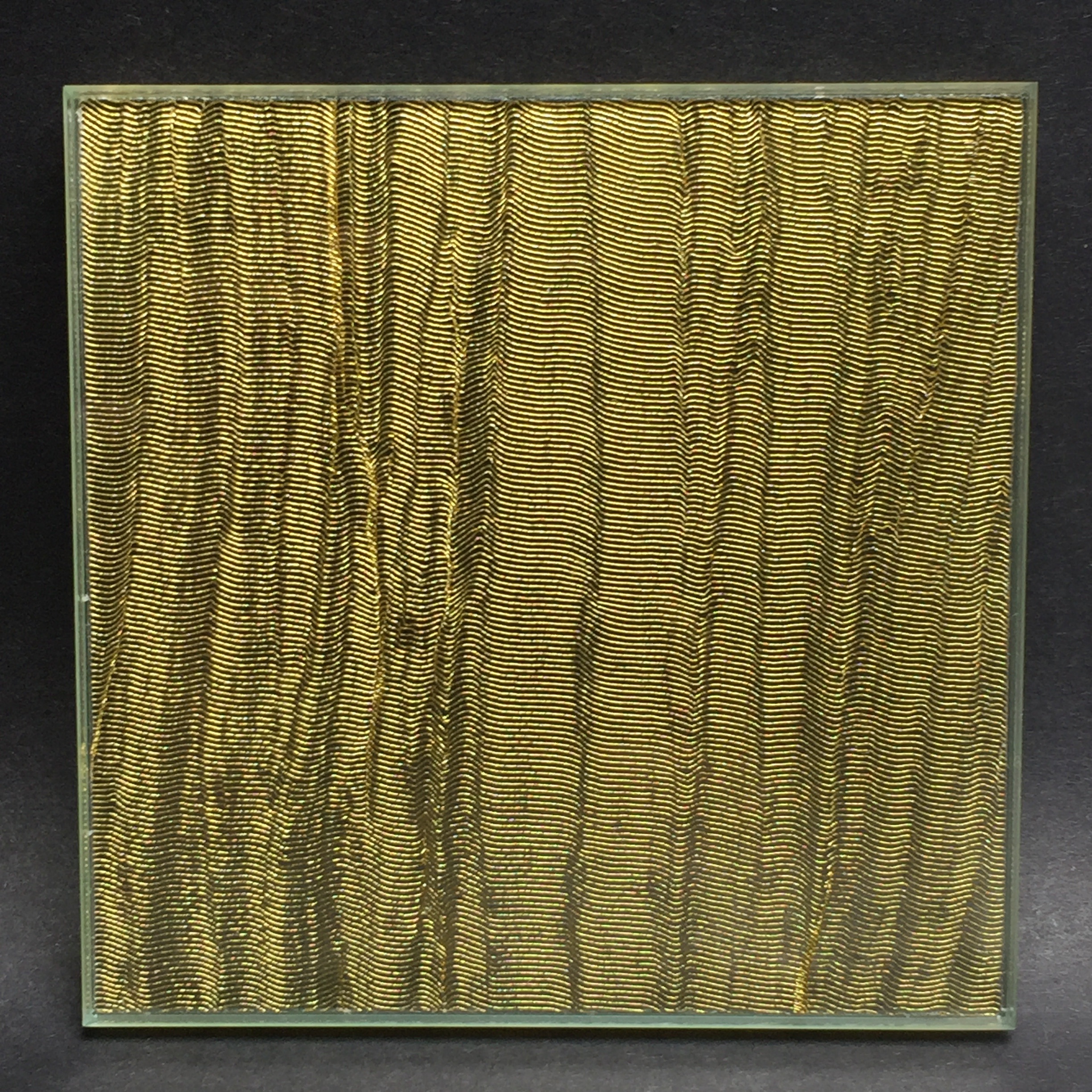 DG0005
