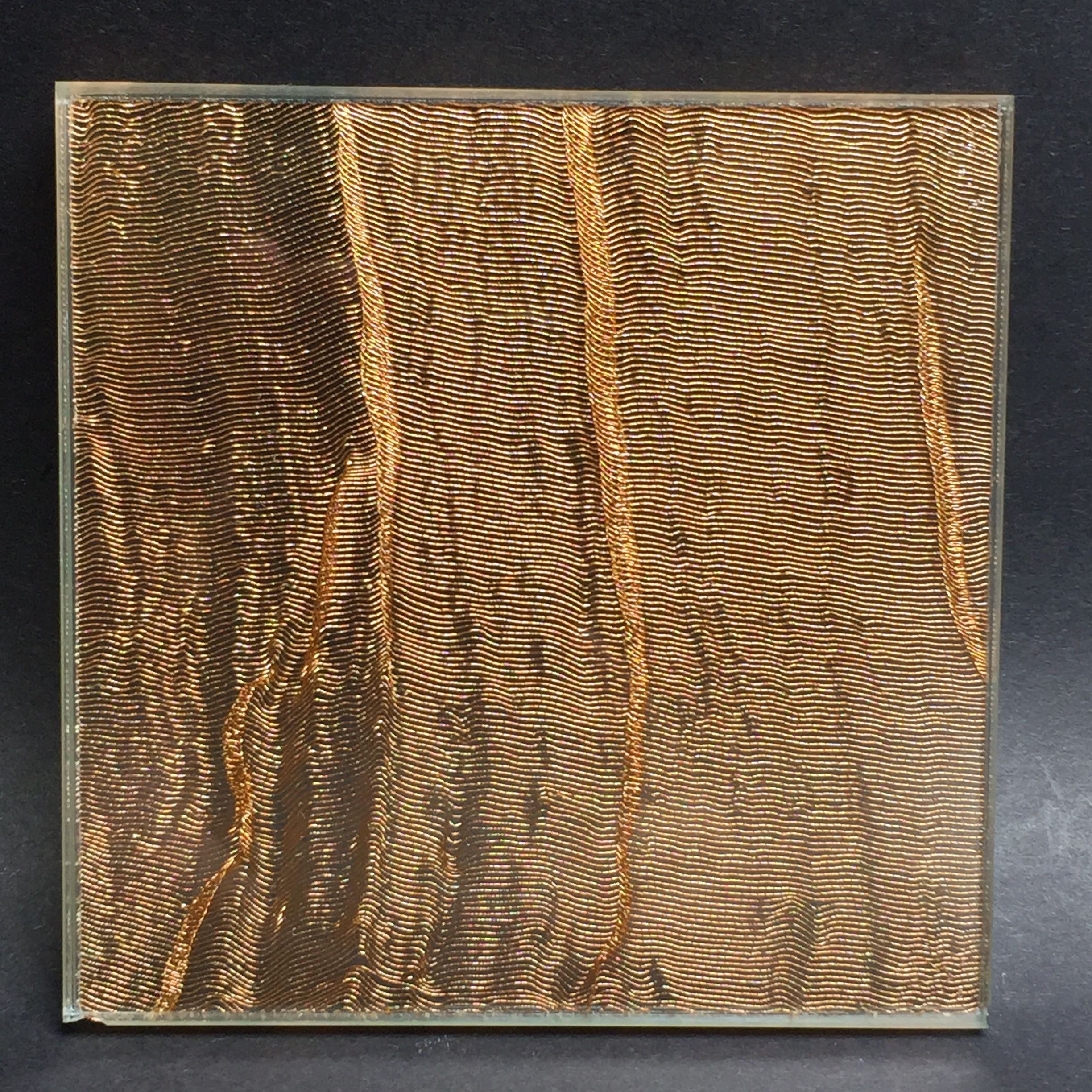 DG0009
