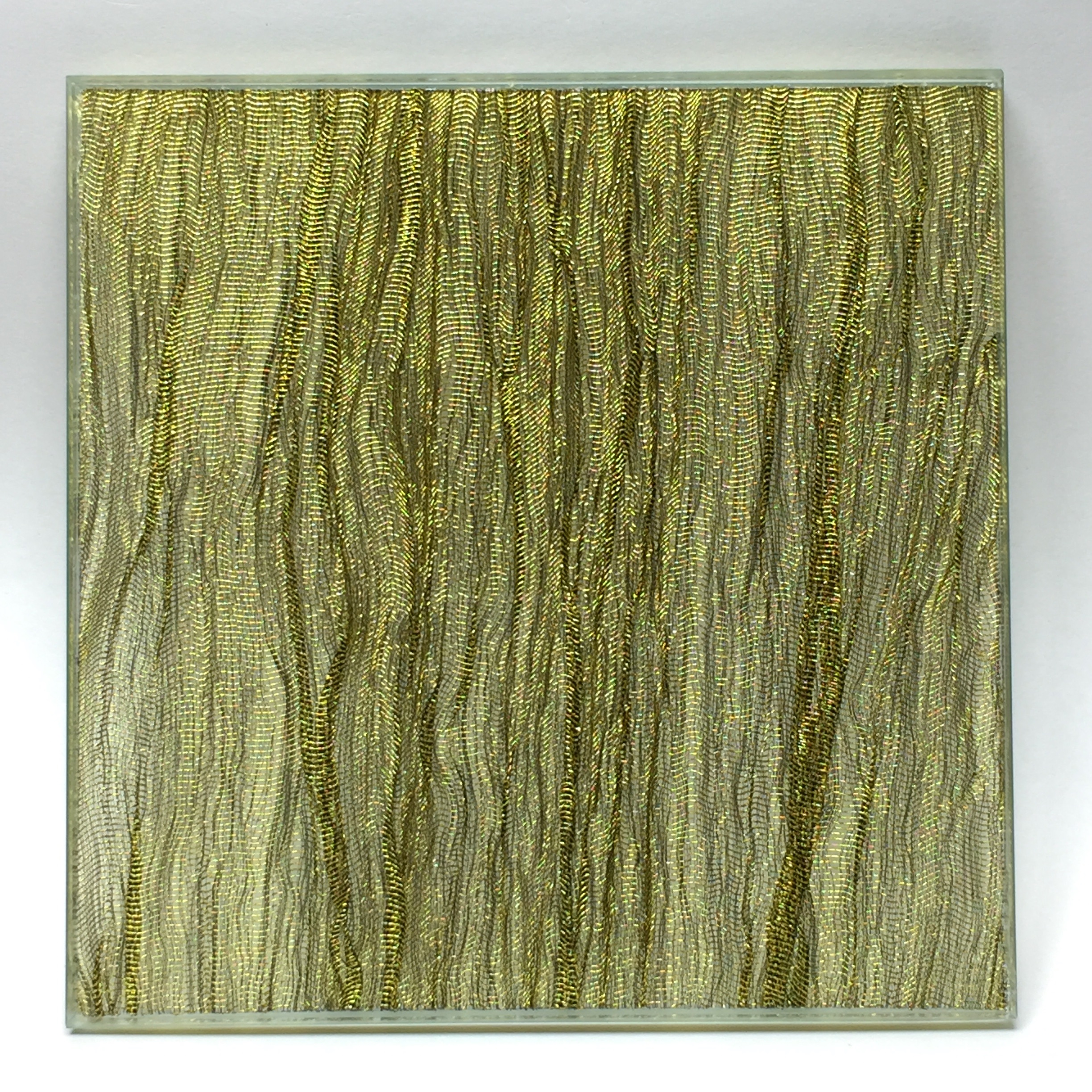 DG0011