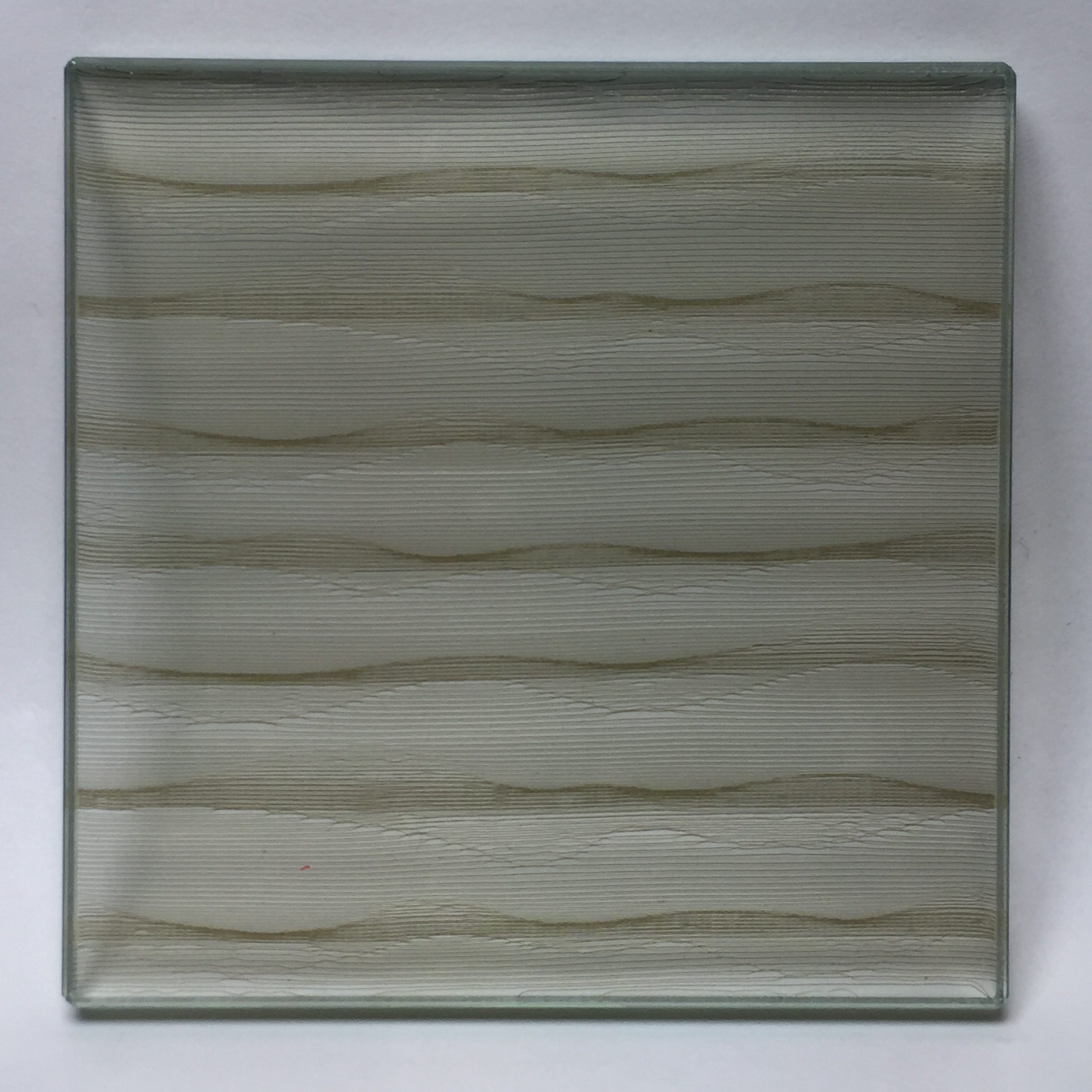 DG0013