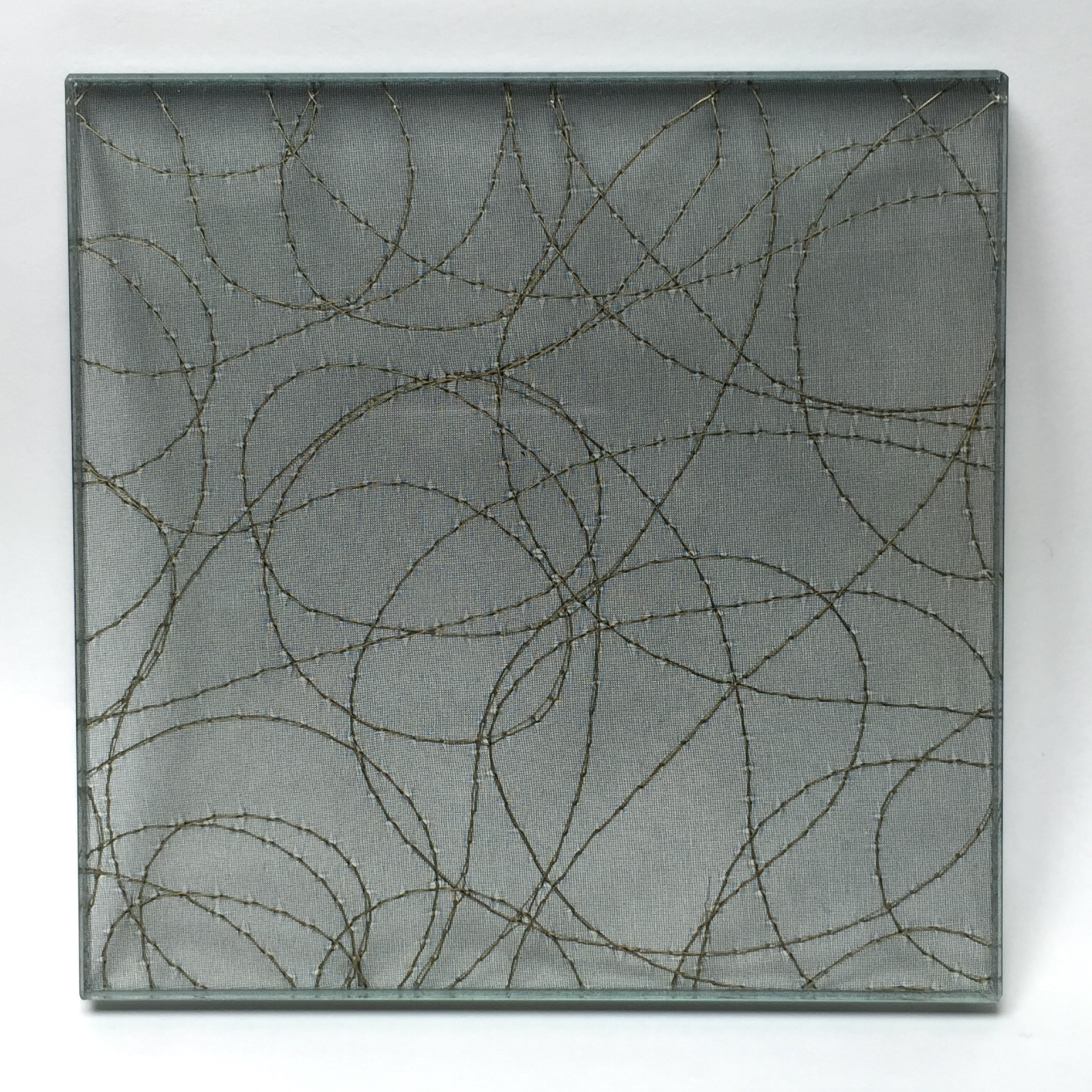 DG0016