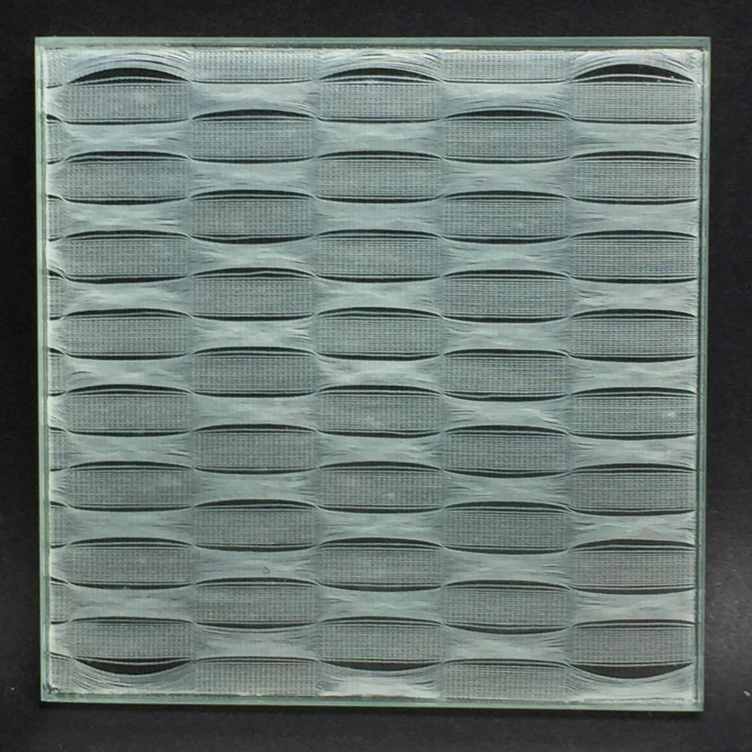 DG0025