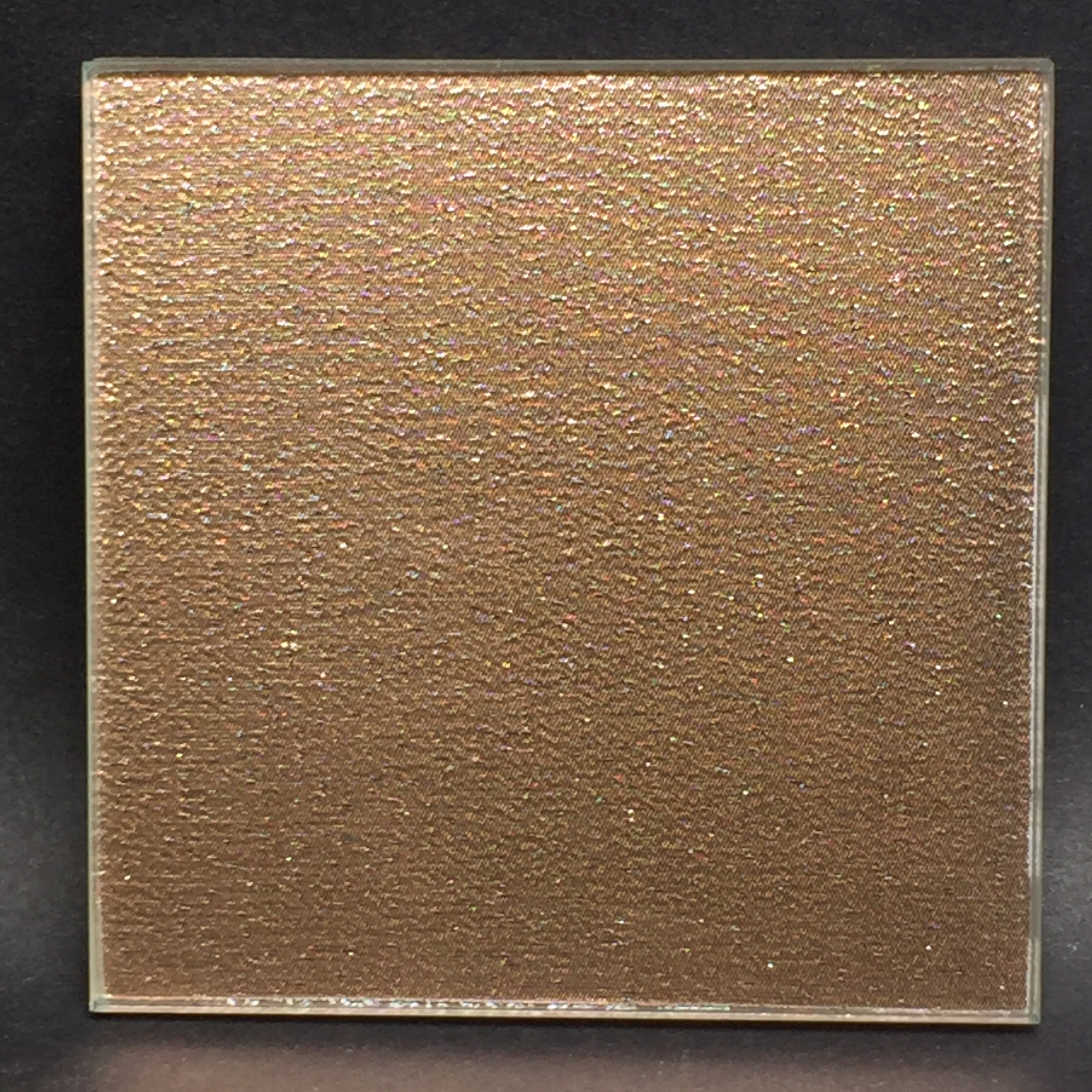 DG0026