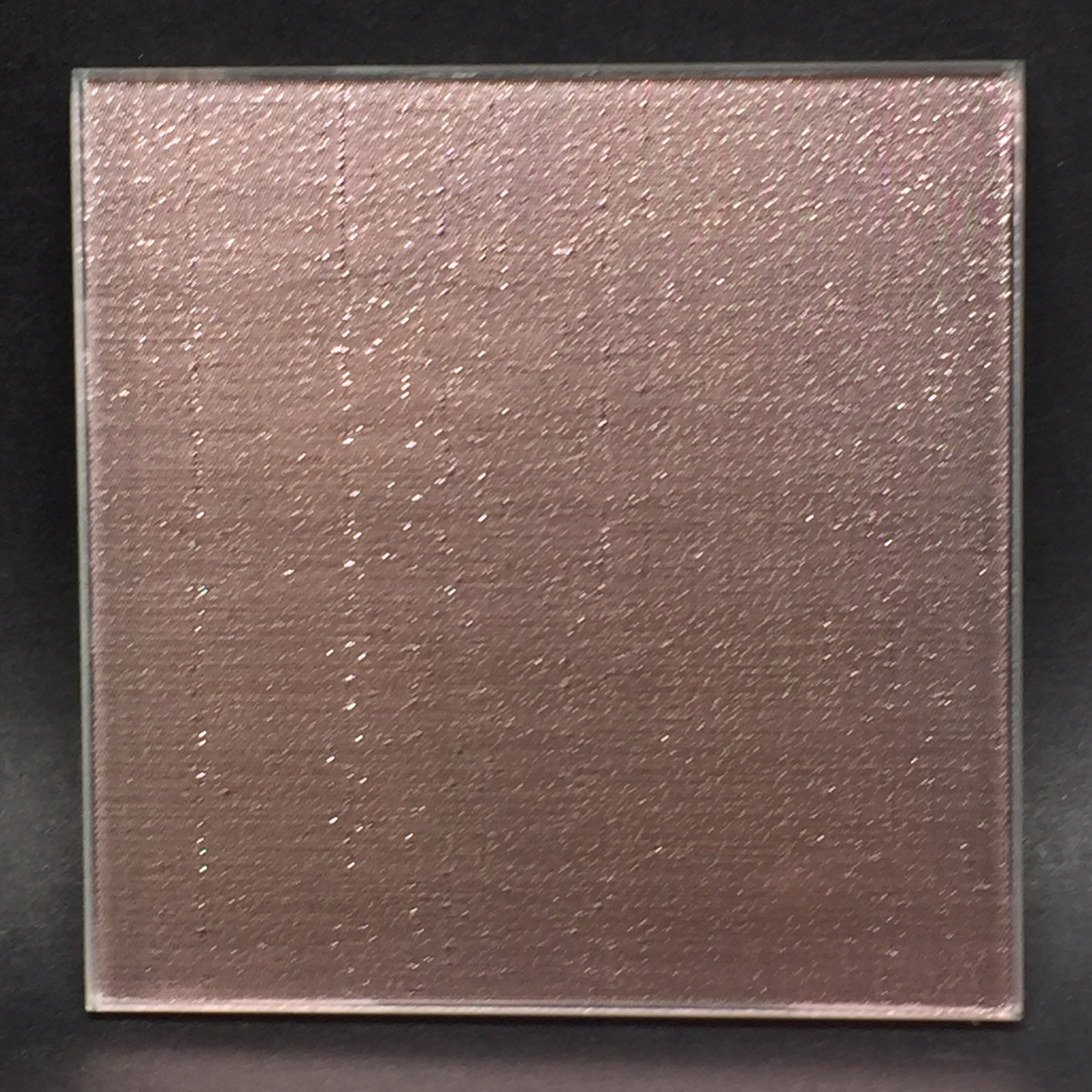 DG0028