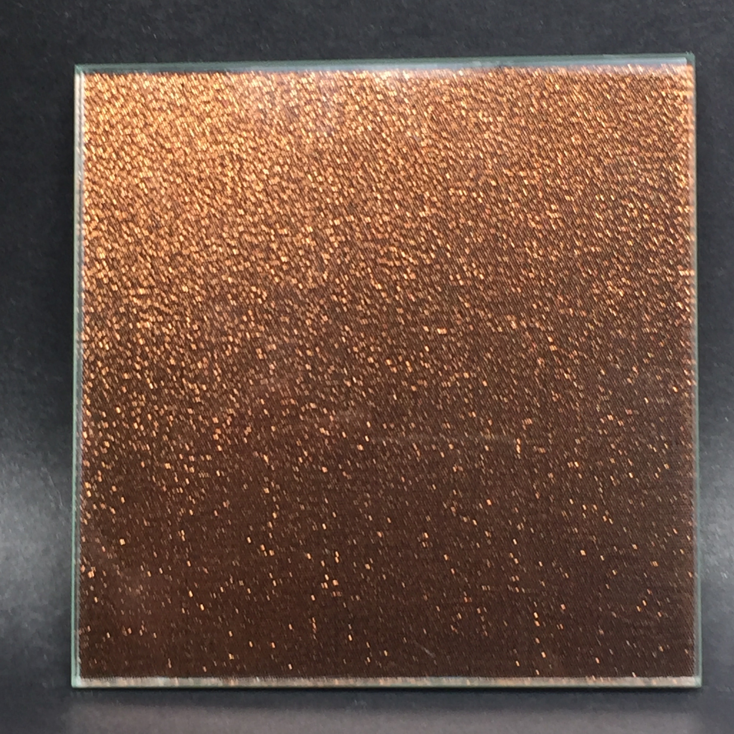 DG0030