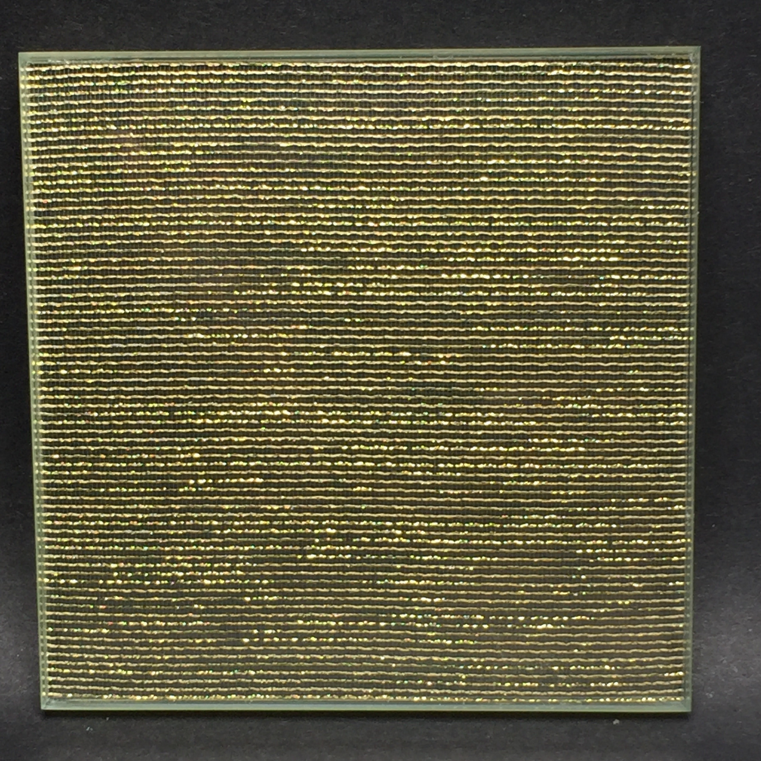 DG0031