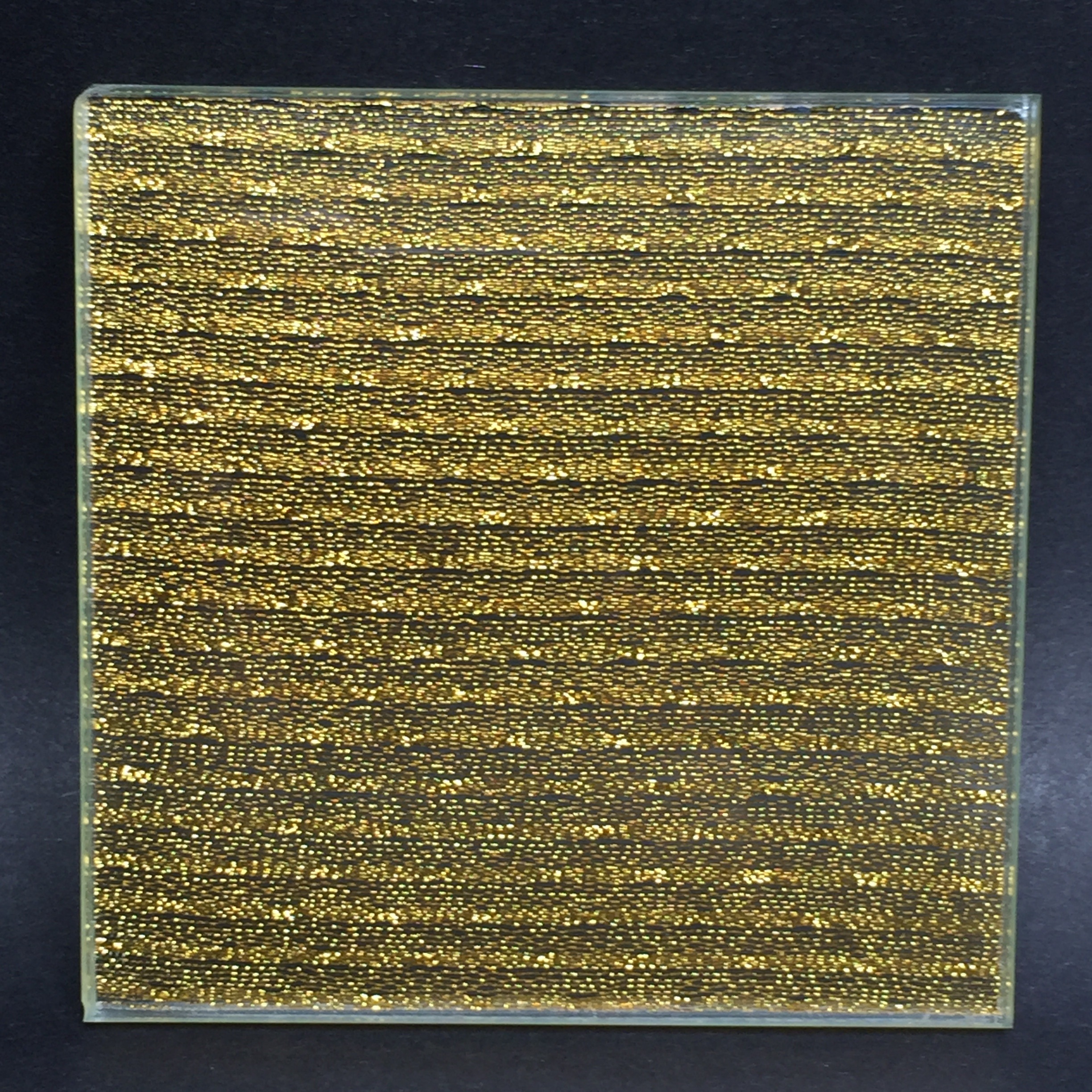 DG0033