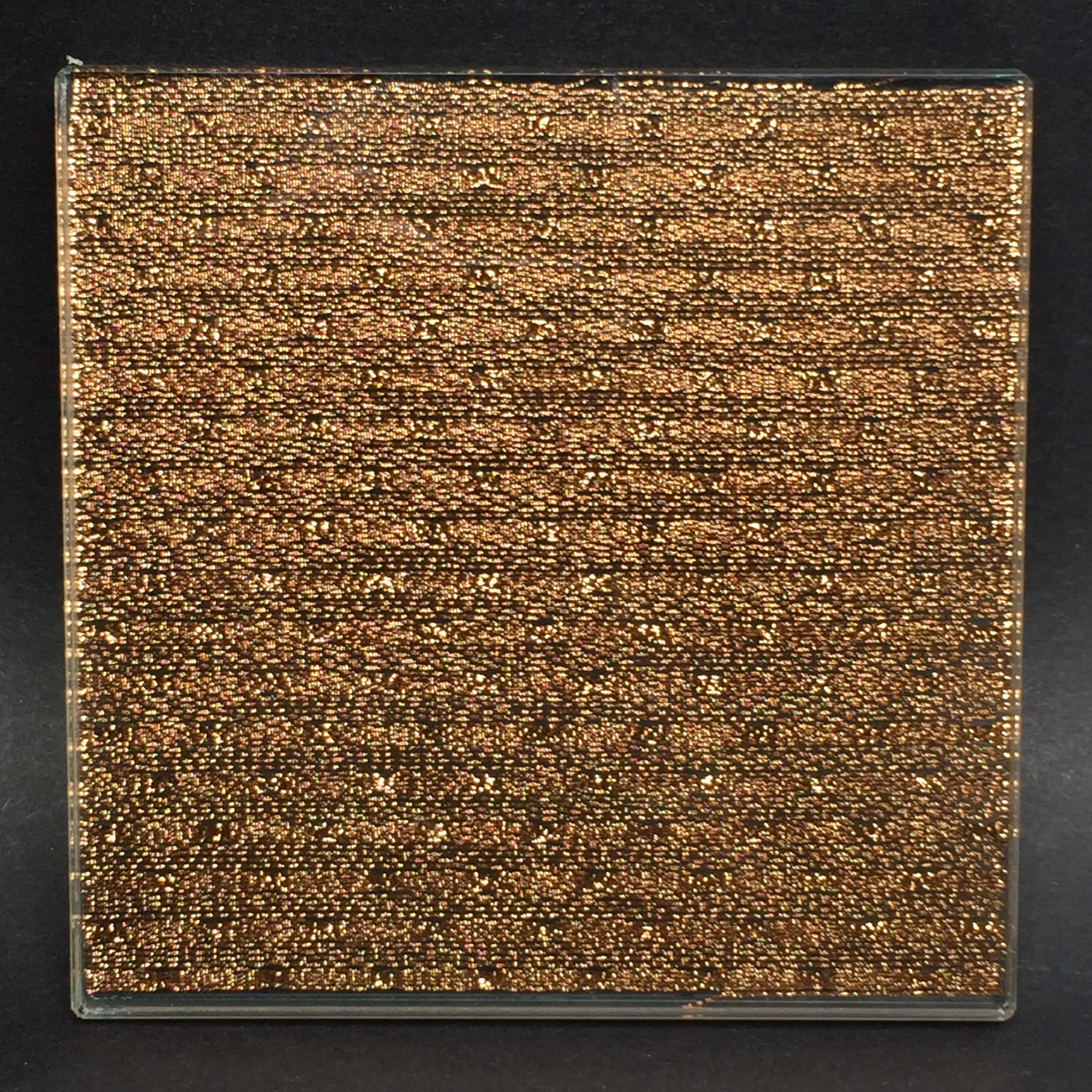 DG0034