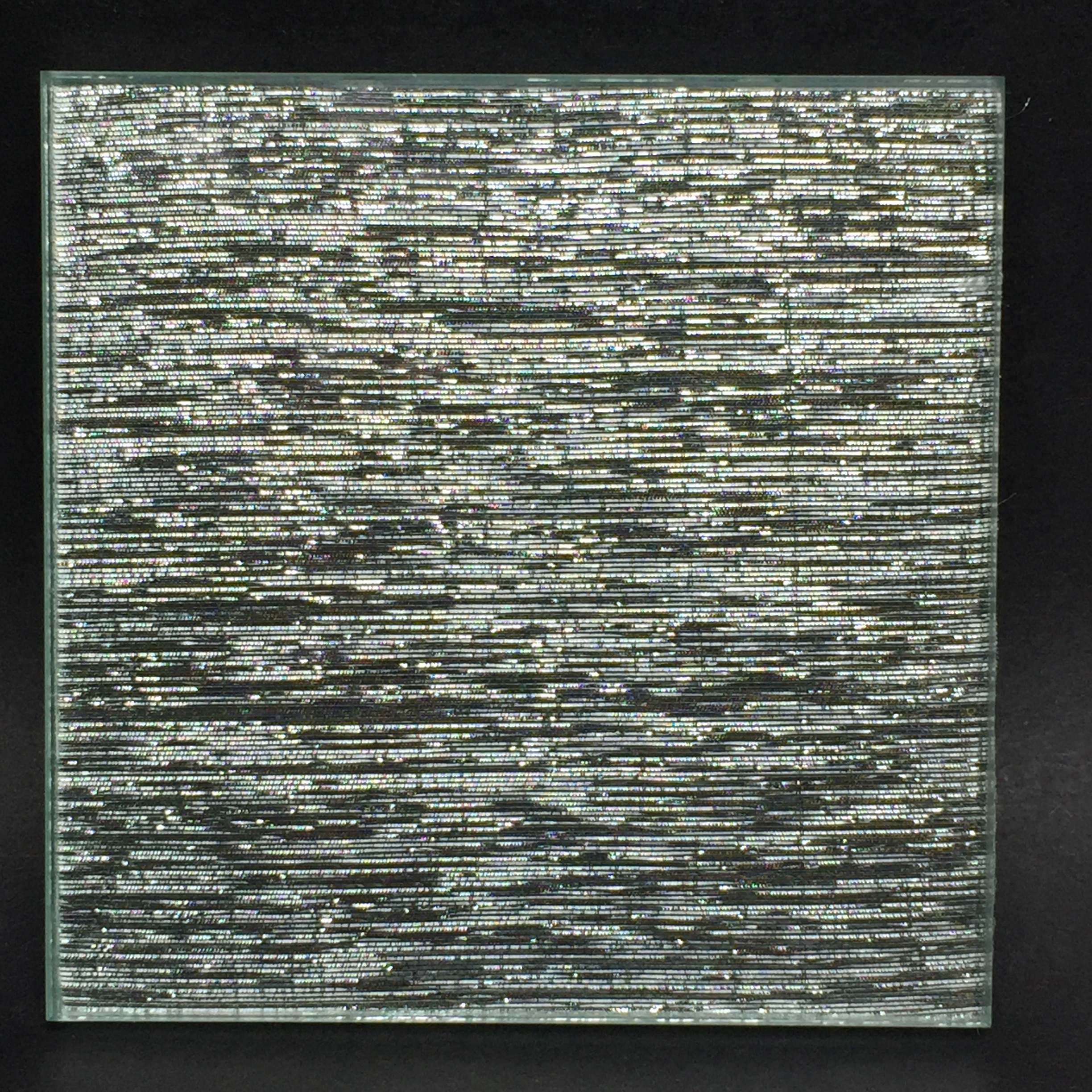 DG0036