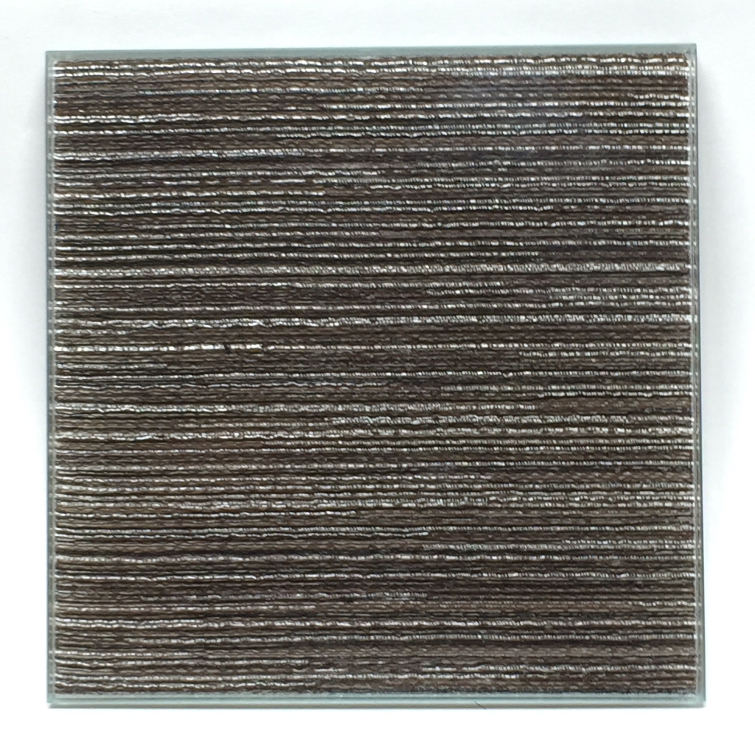 DG0040