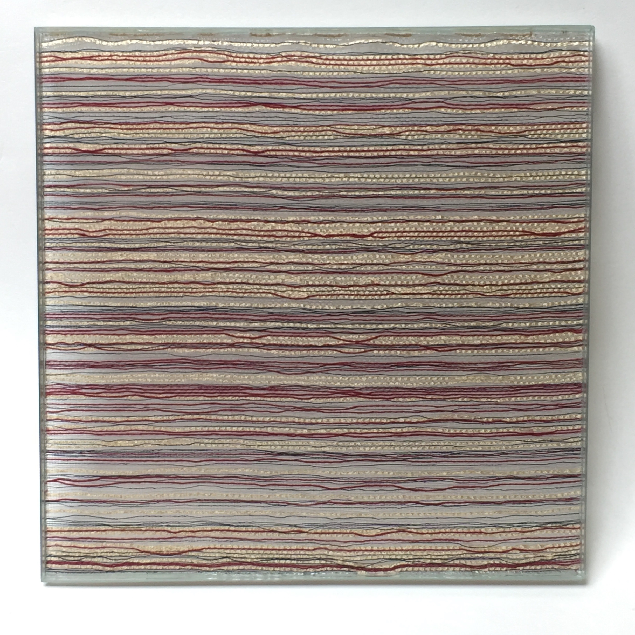 DG0041