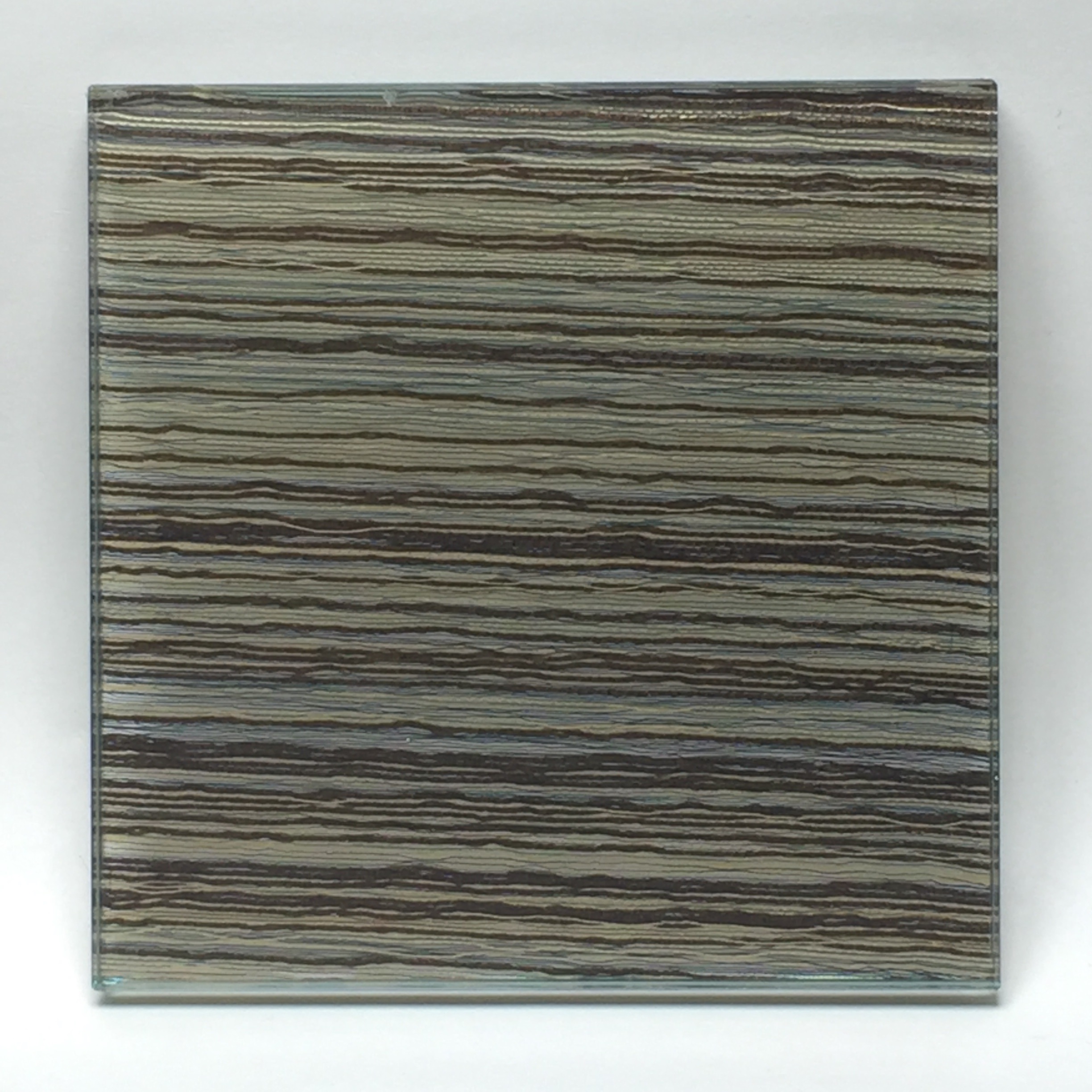 DG0042