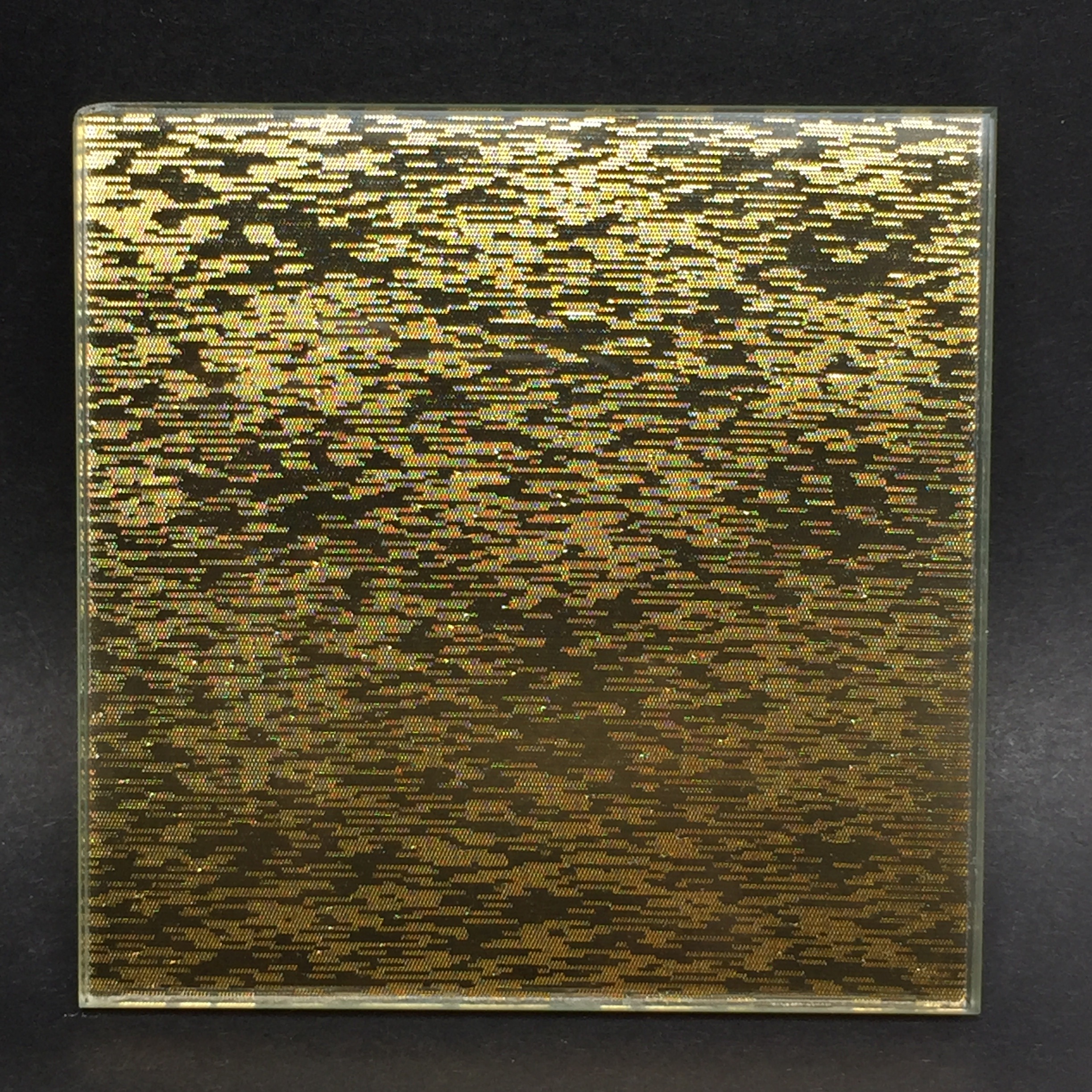DG0044