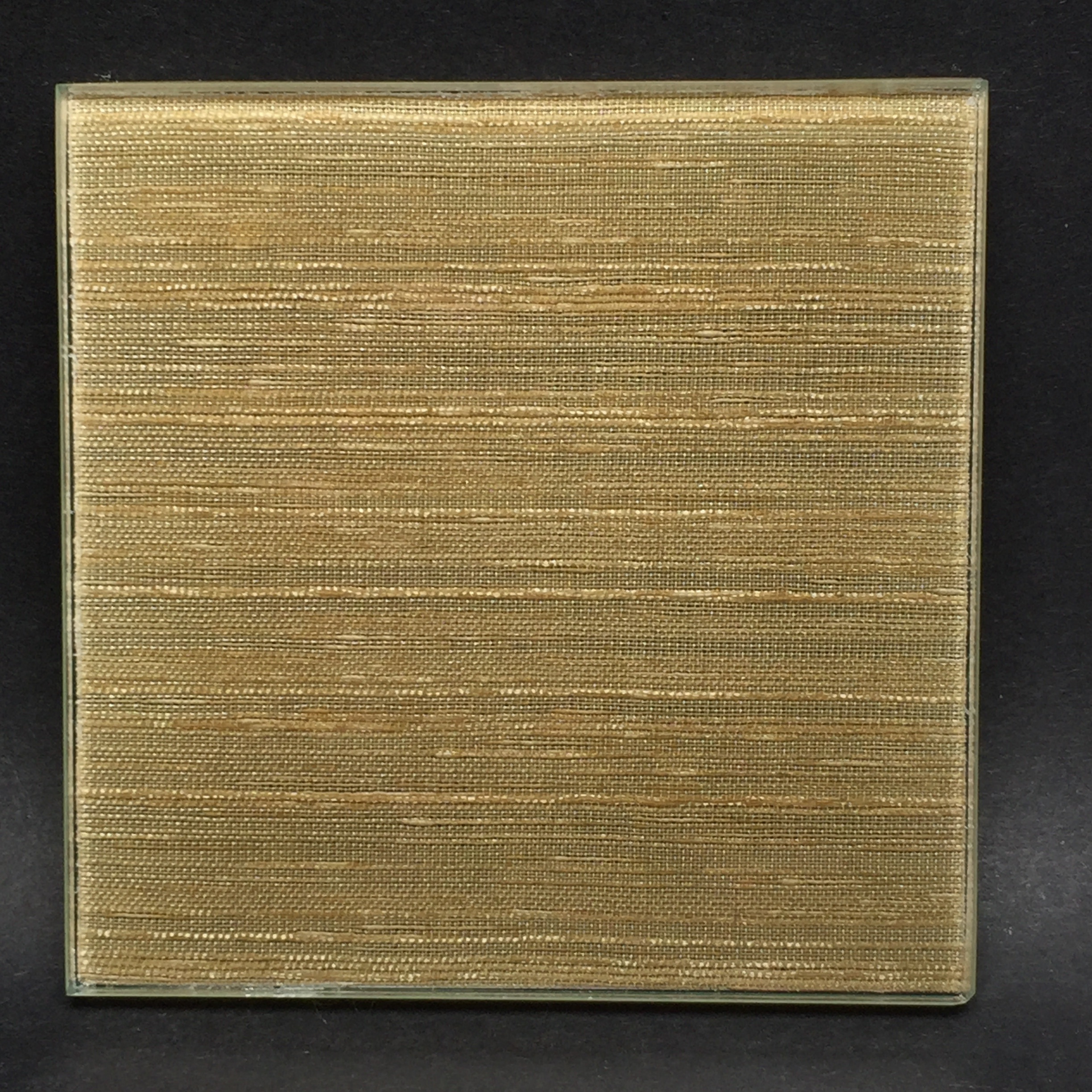 DG0046