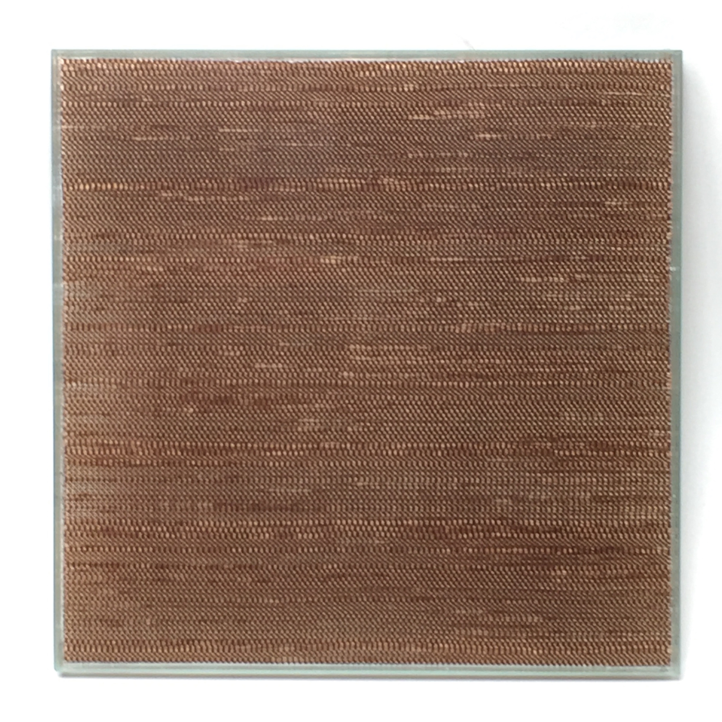 DG0047