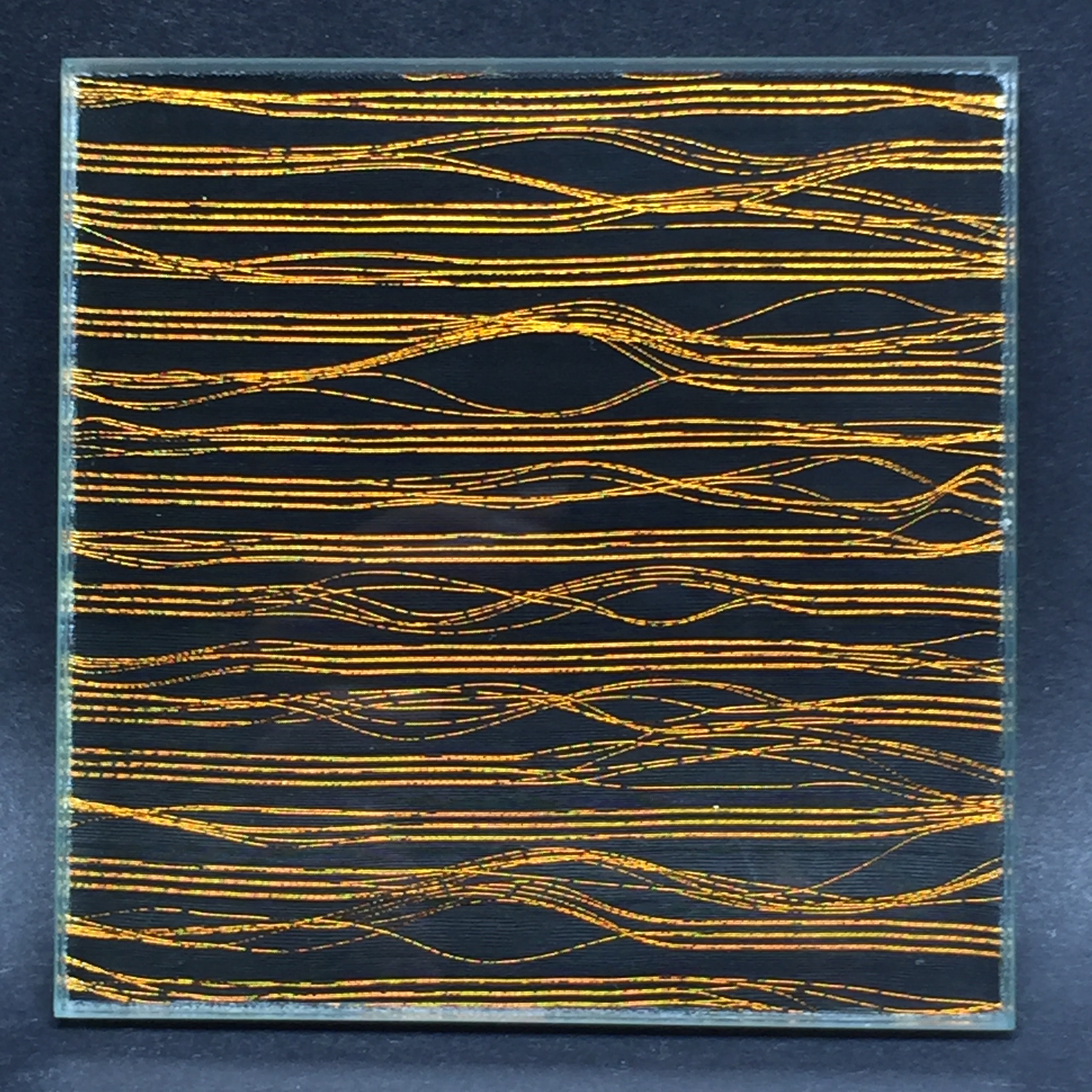 DG0048
