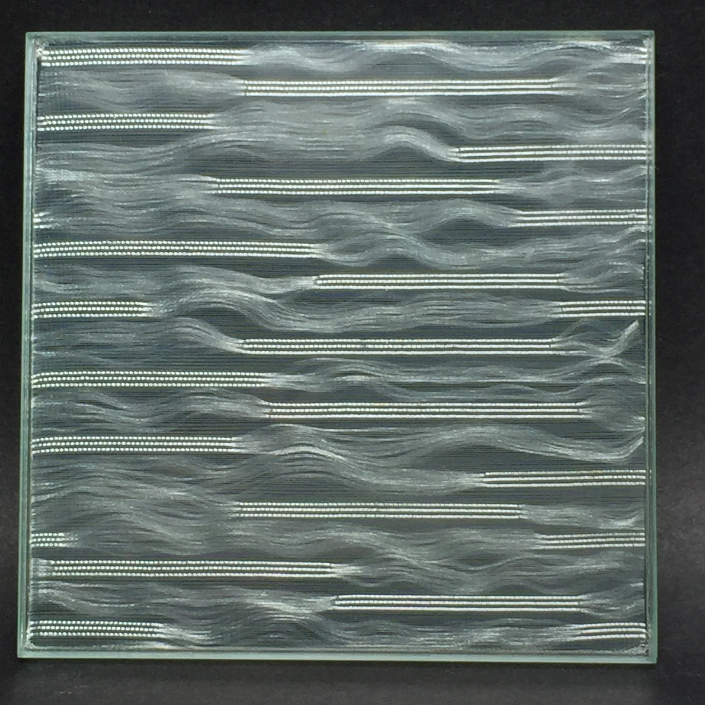 DG0049