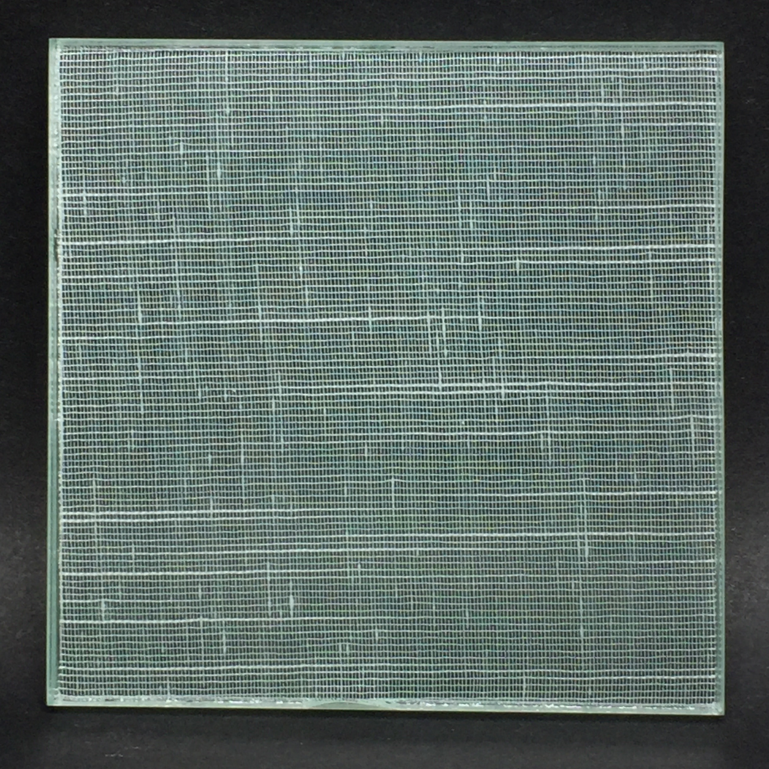 DG0050