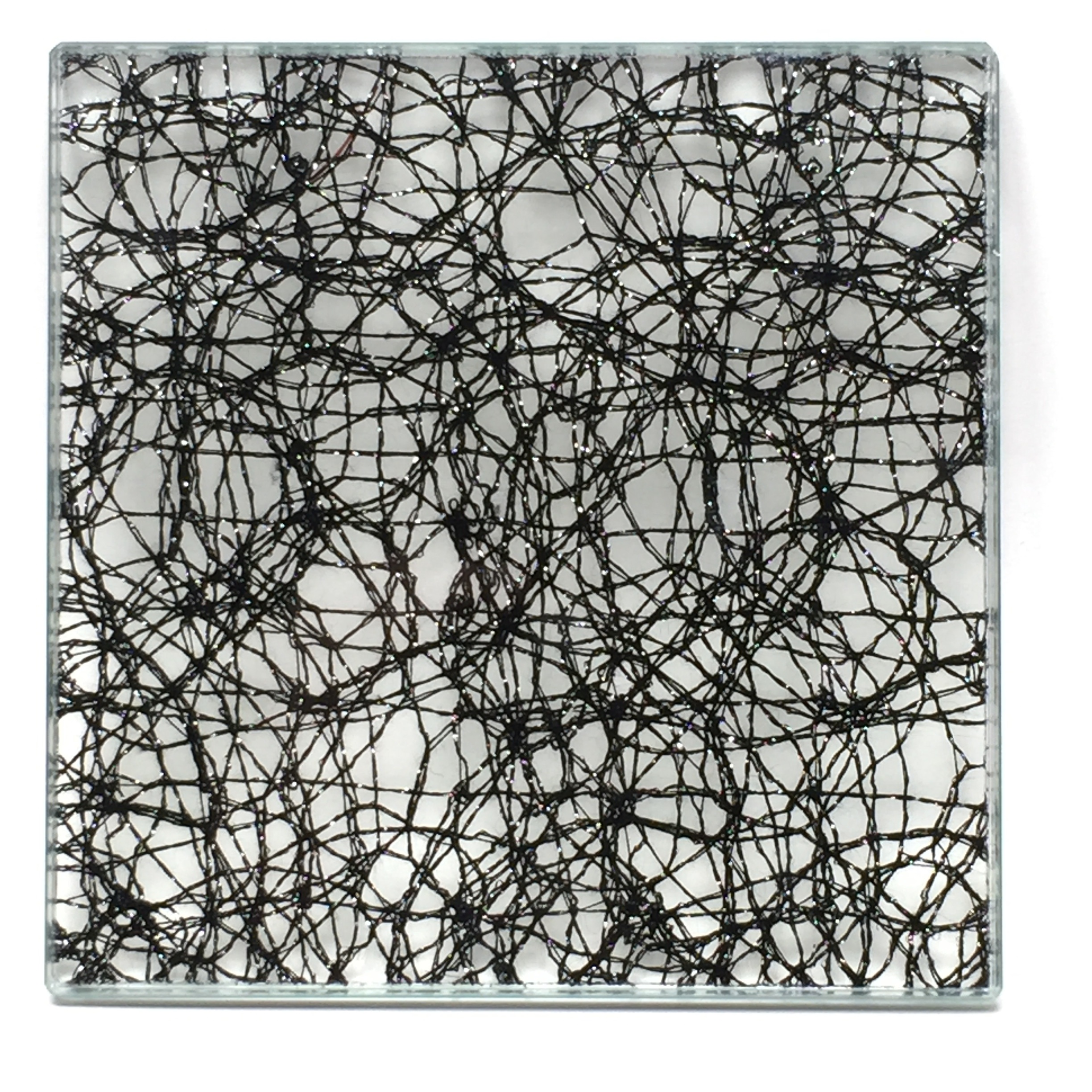 DG0052