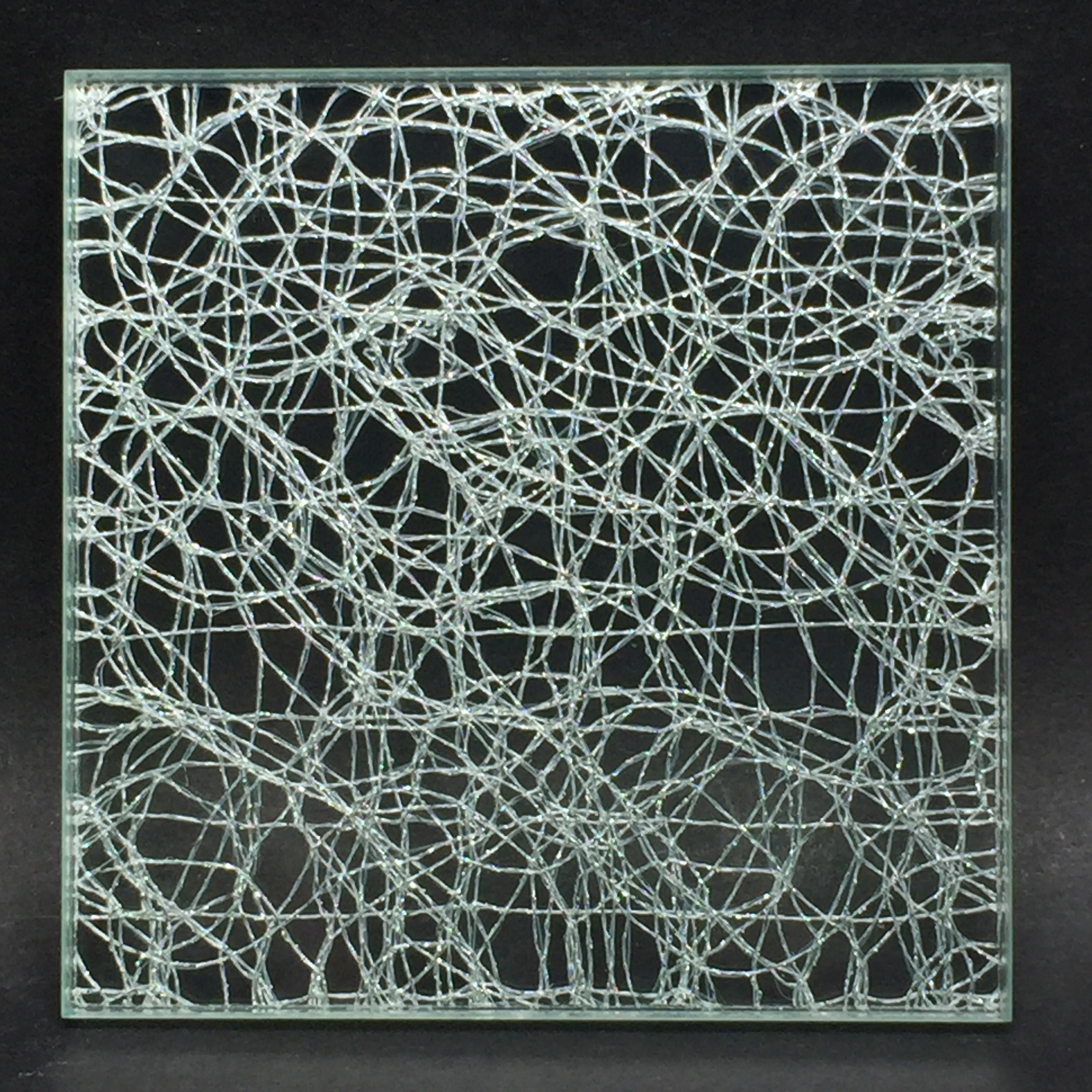 DG0053
