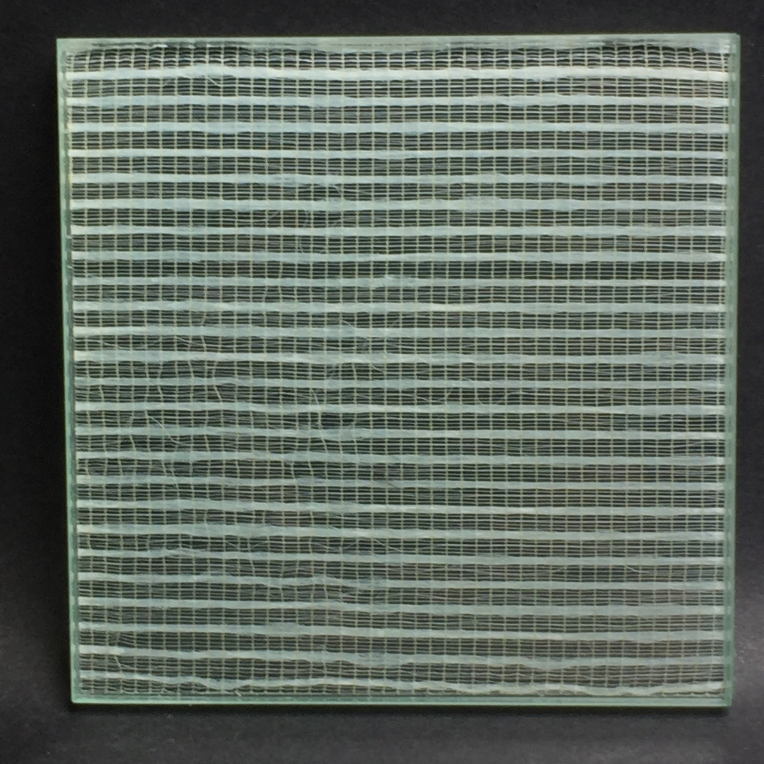 DG0056