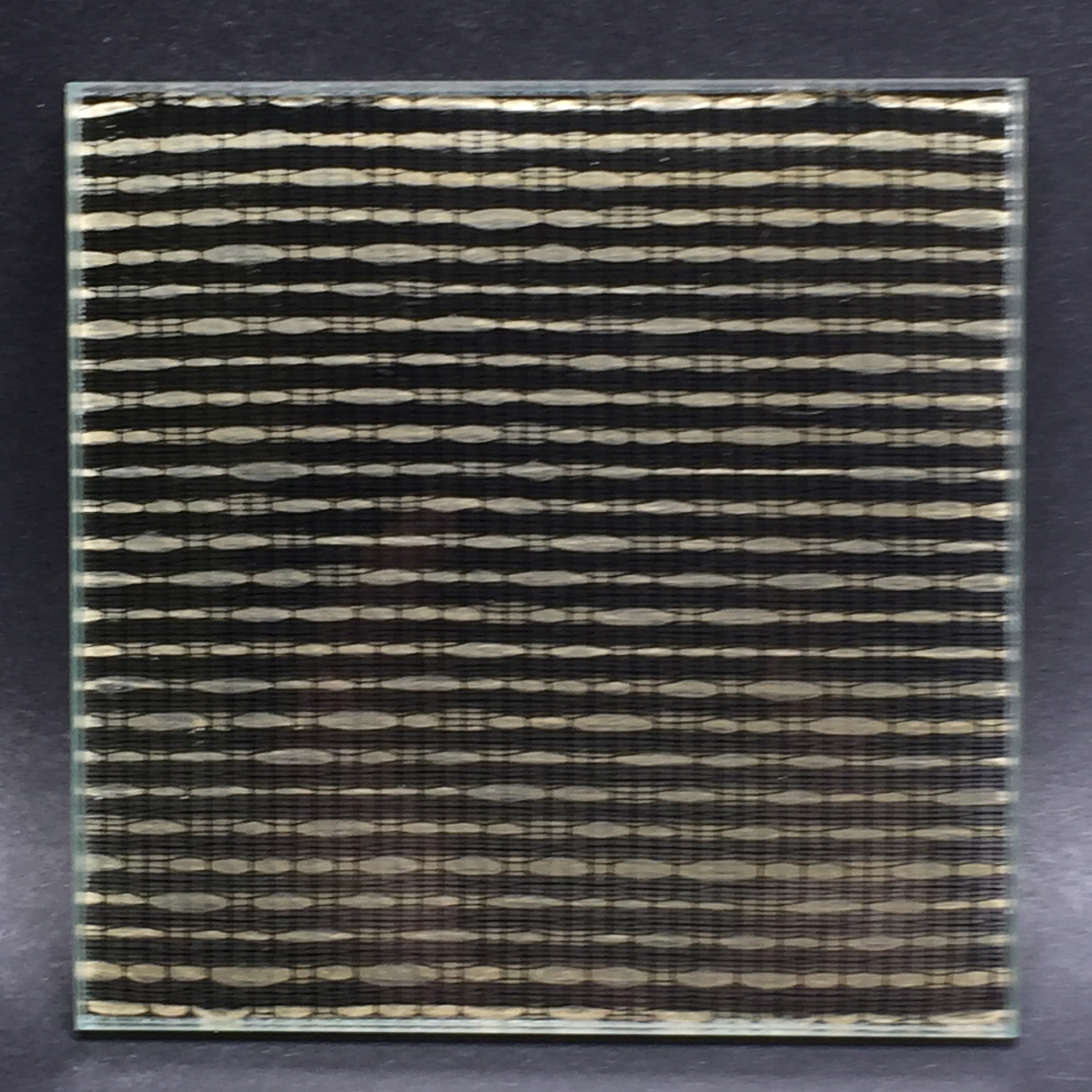 DG0057