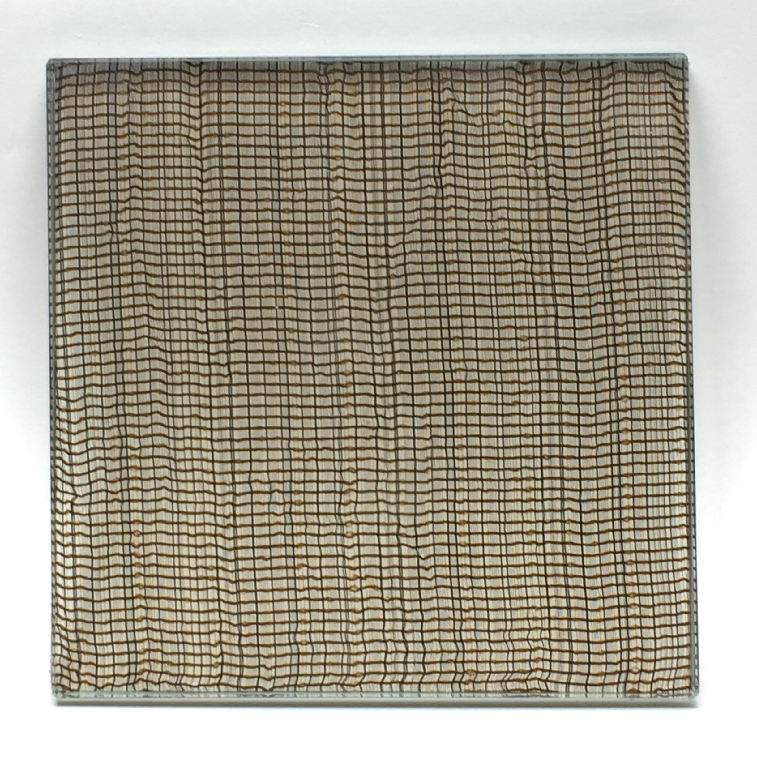 DG0058