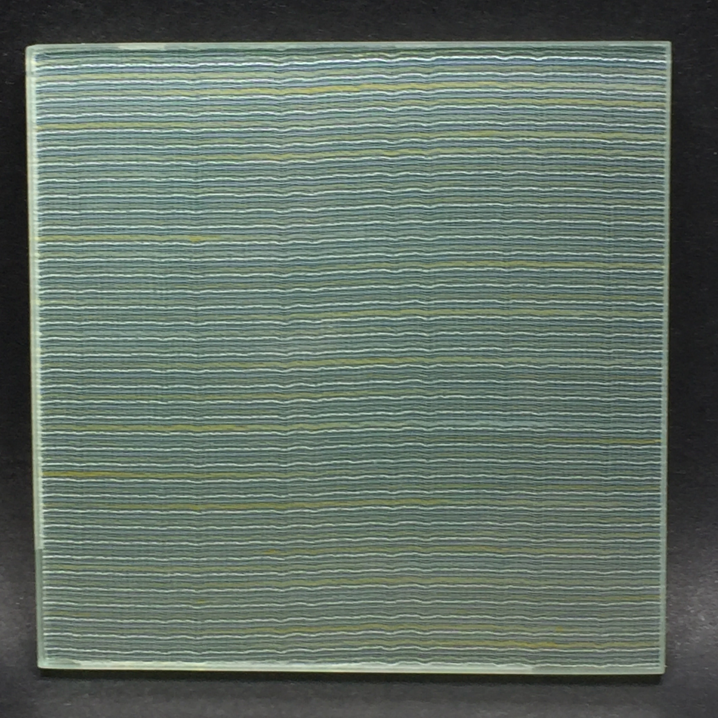 DG0061