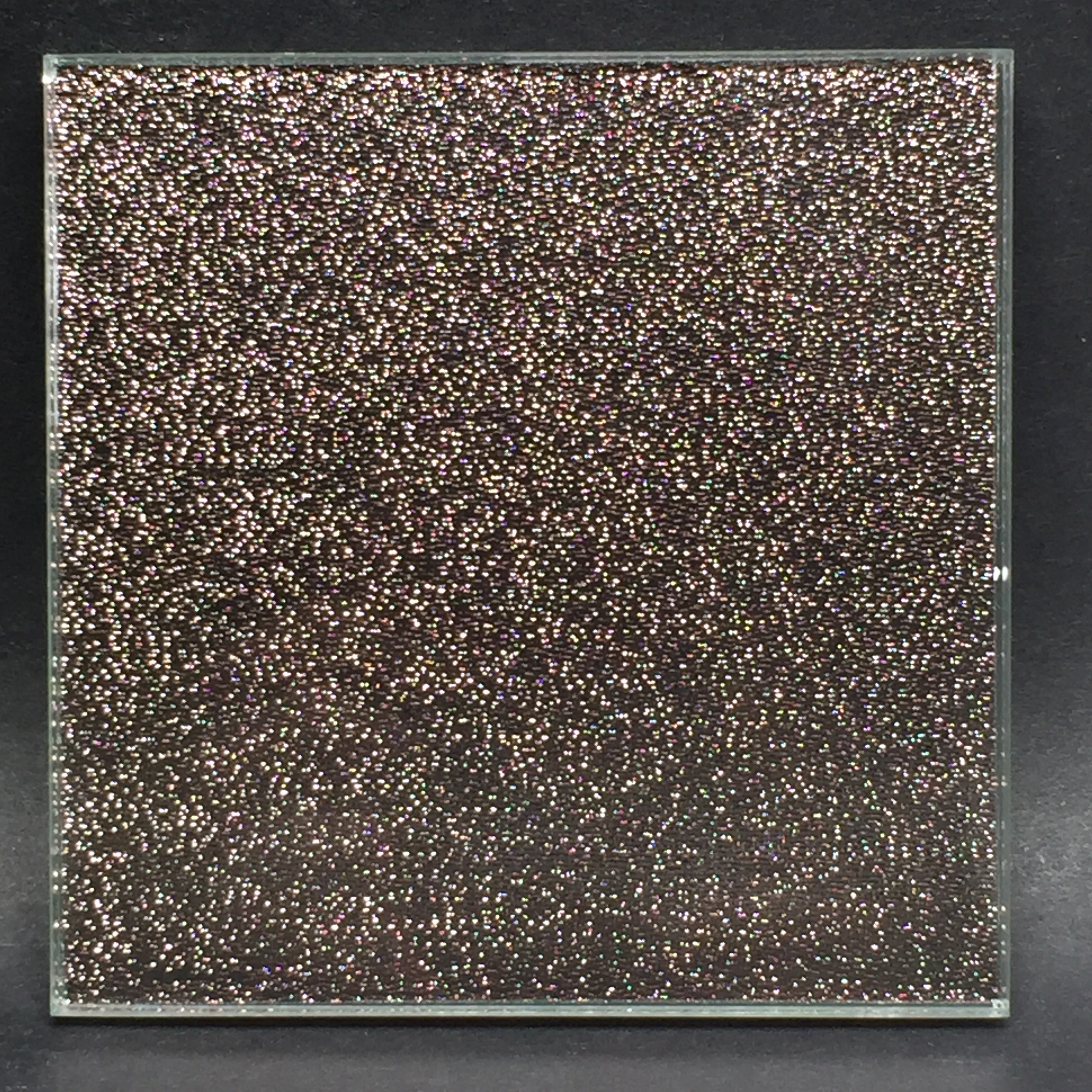 DG0062