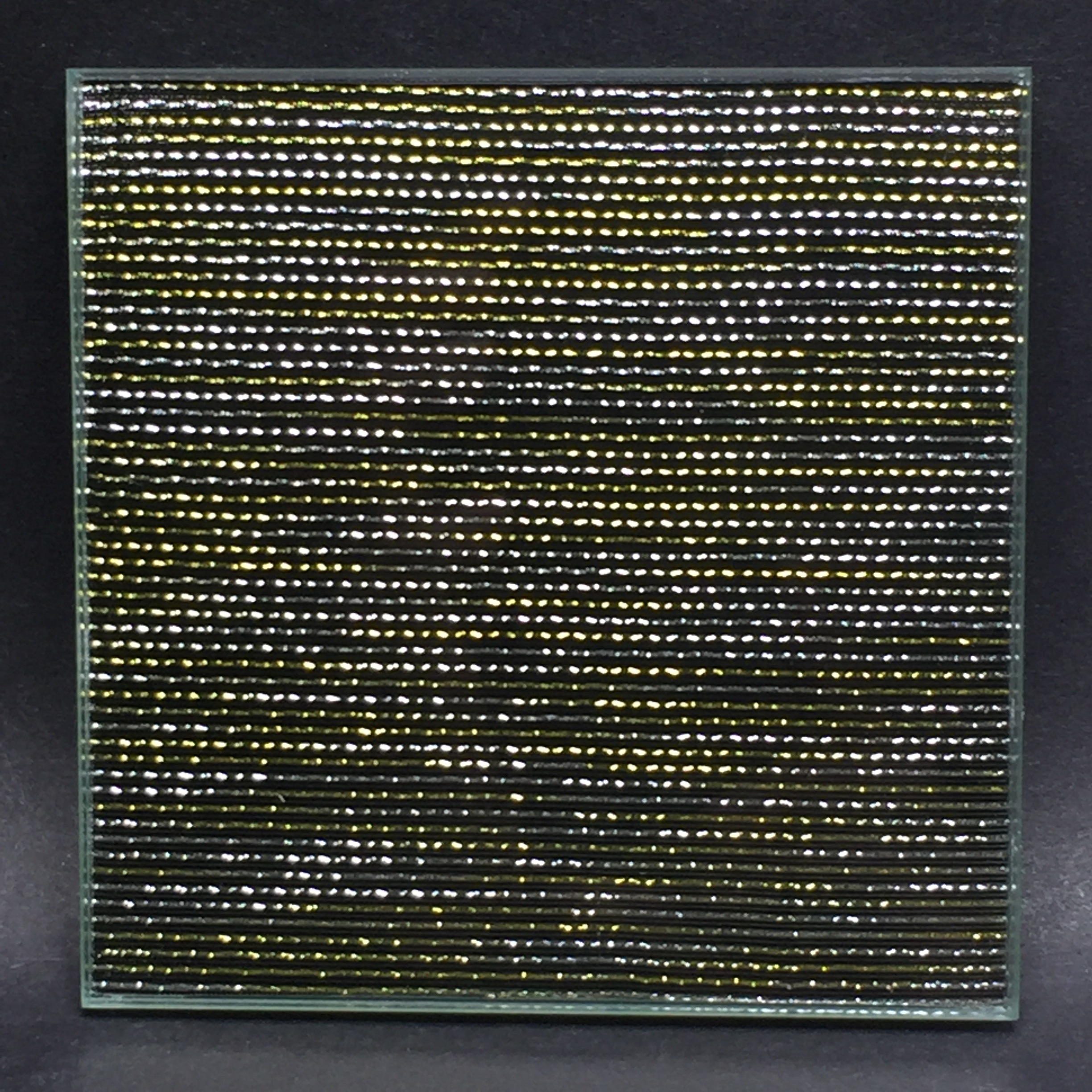 DG0063