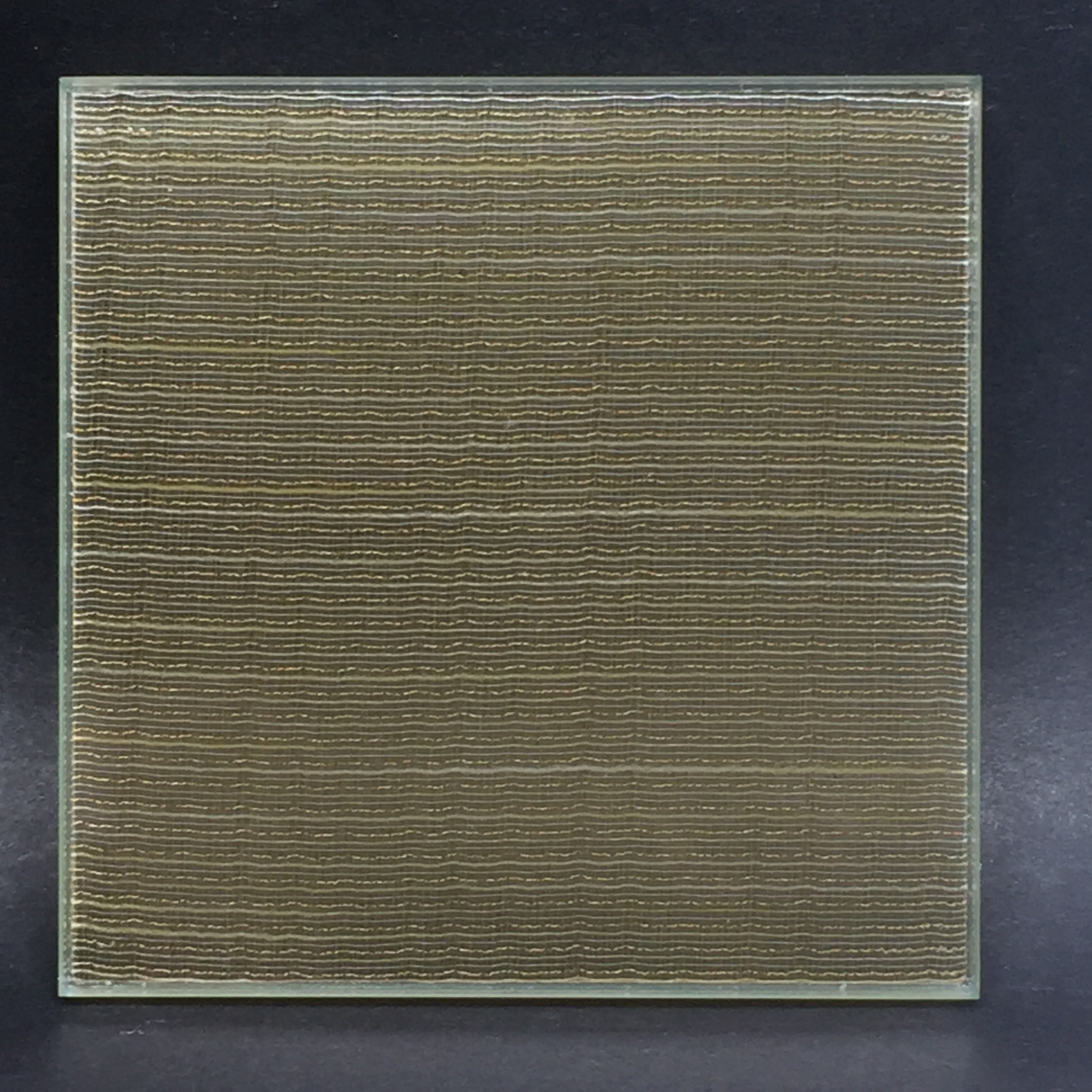 DG0064