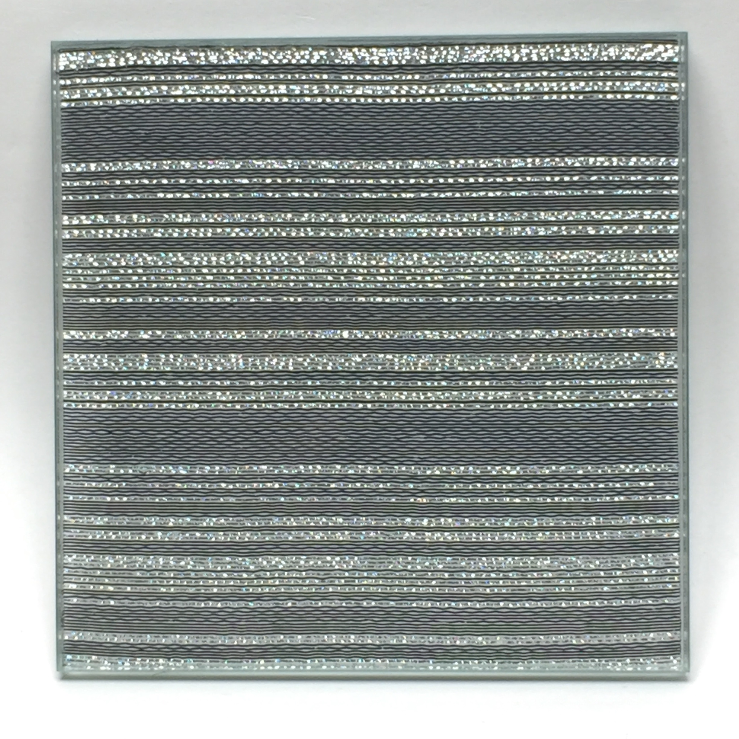 DG0065