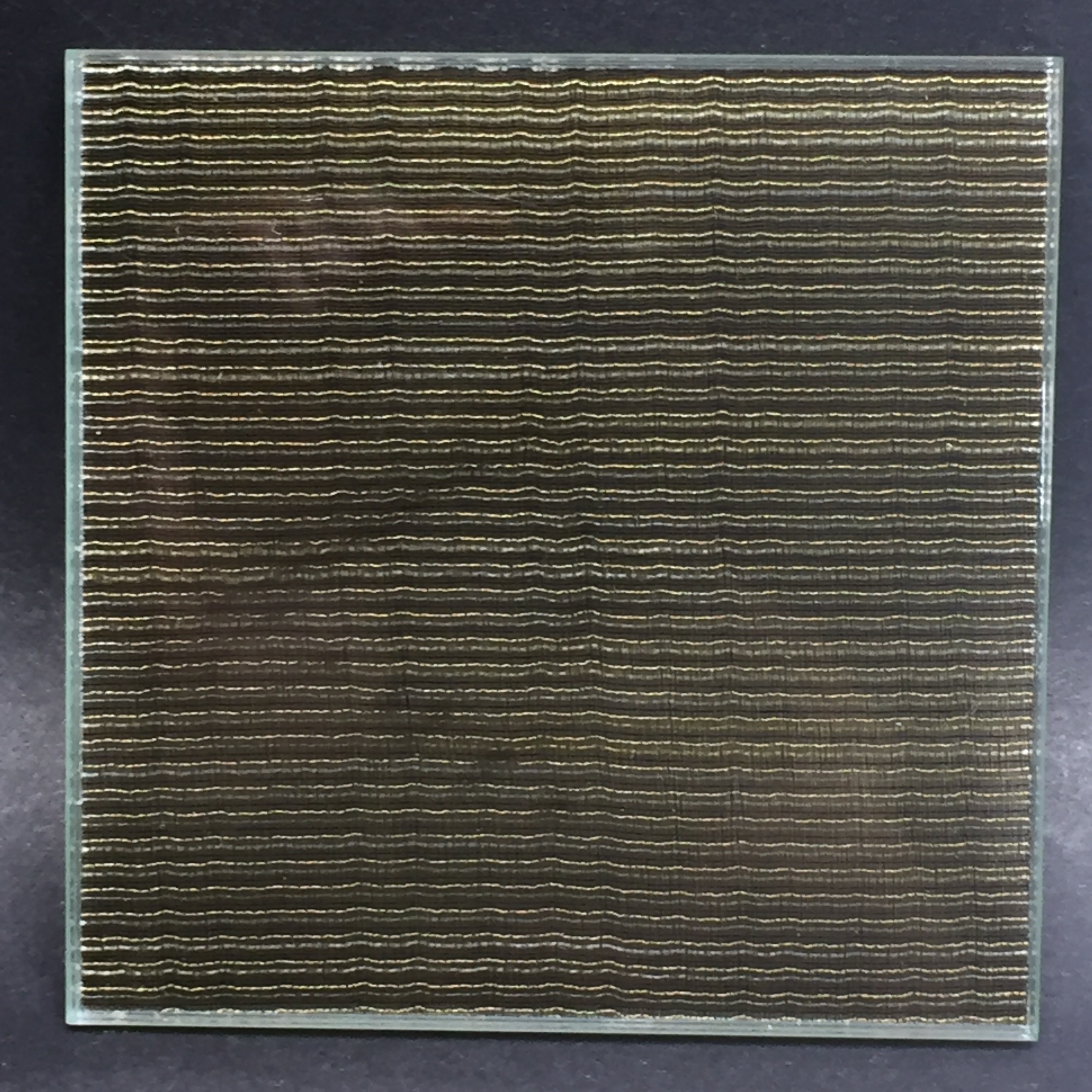 DG0066
