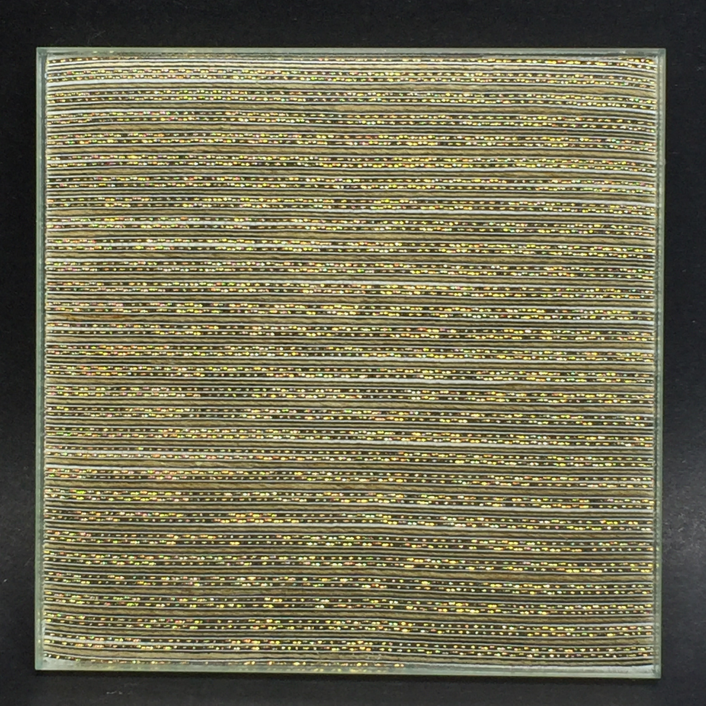 DG0068