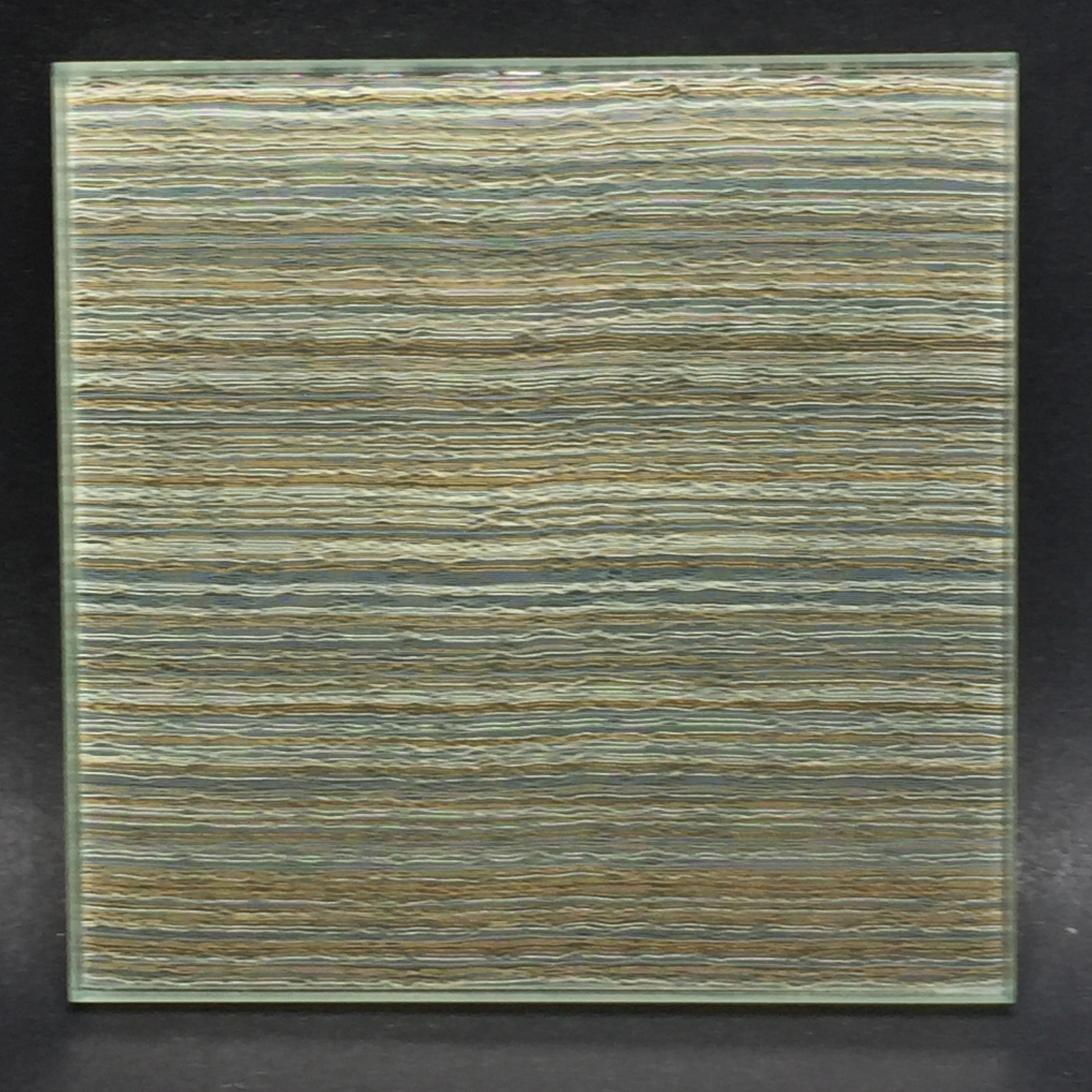DG0071
