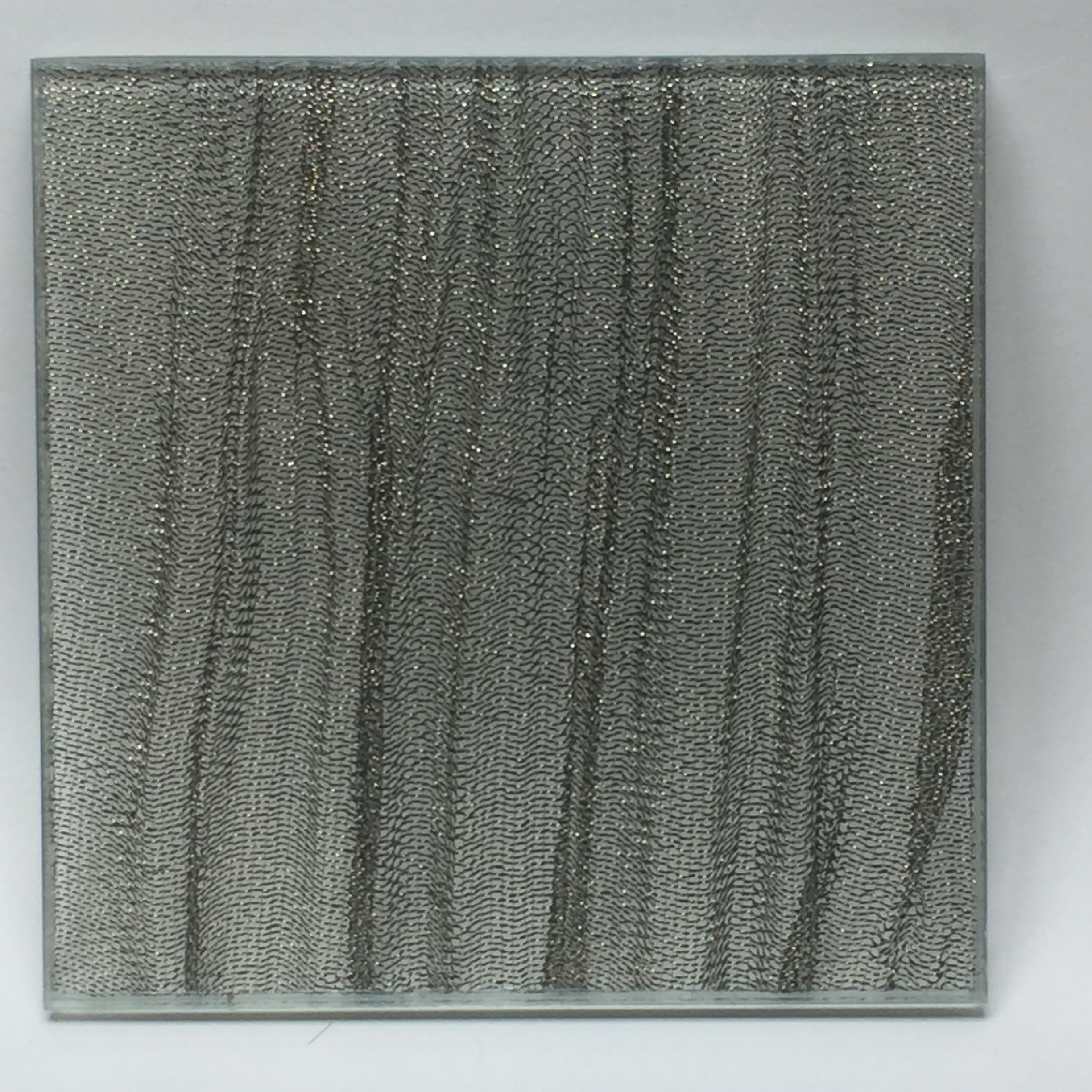 DG0078