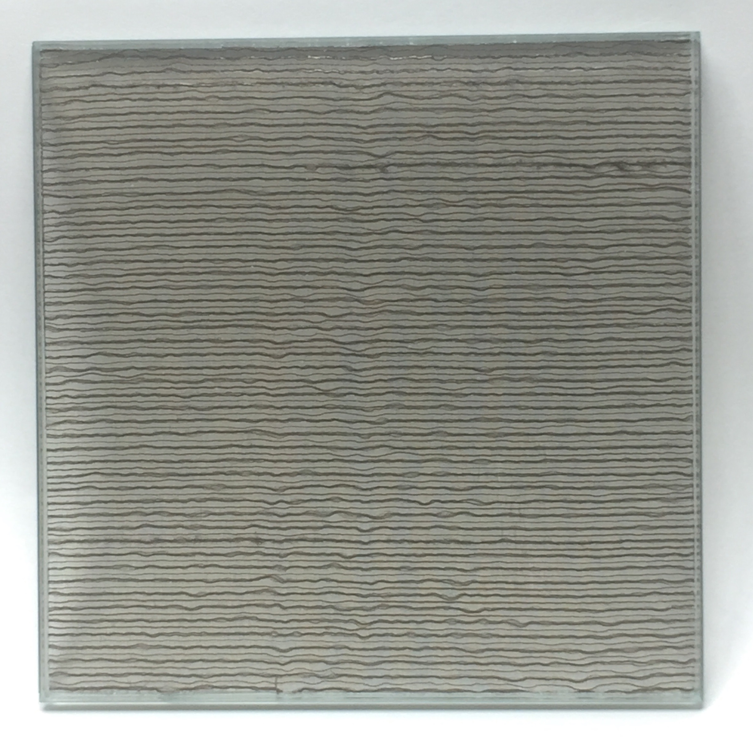 DG0080