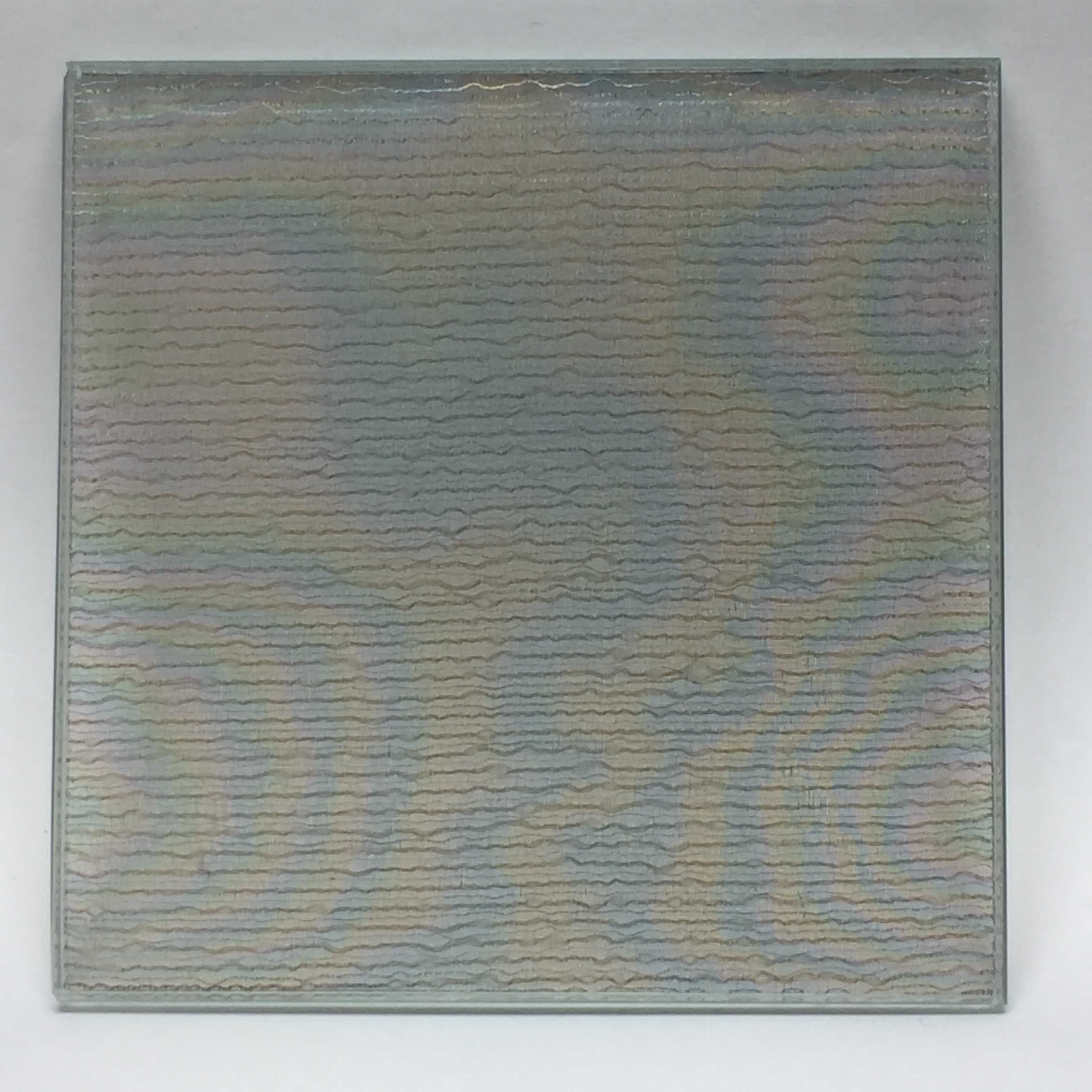 DG0081