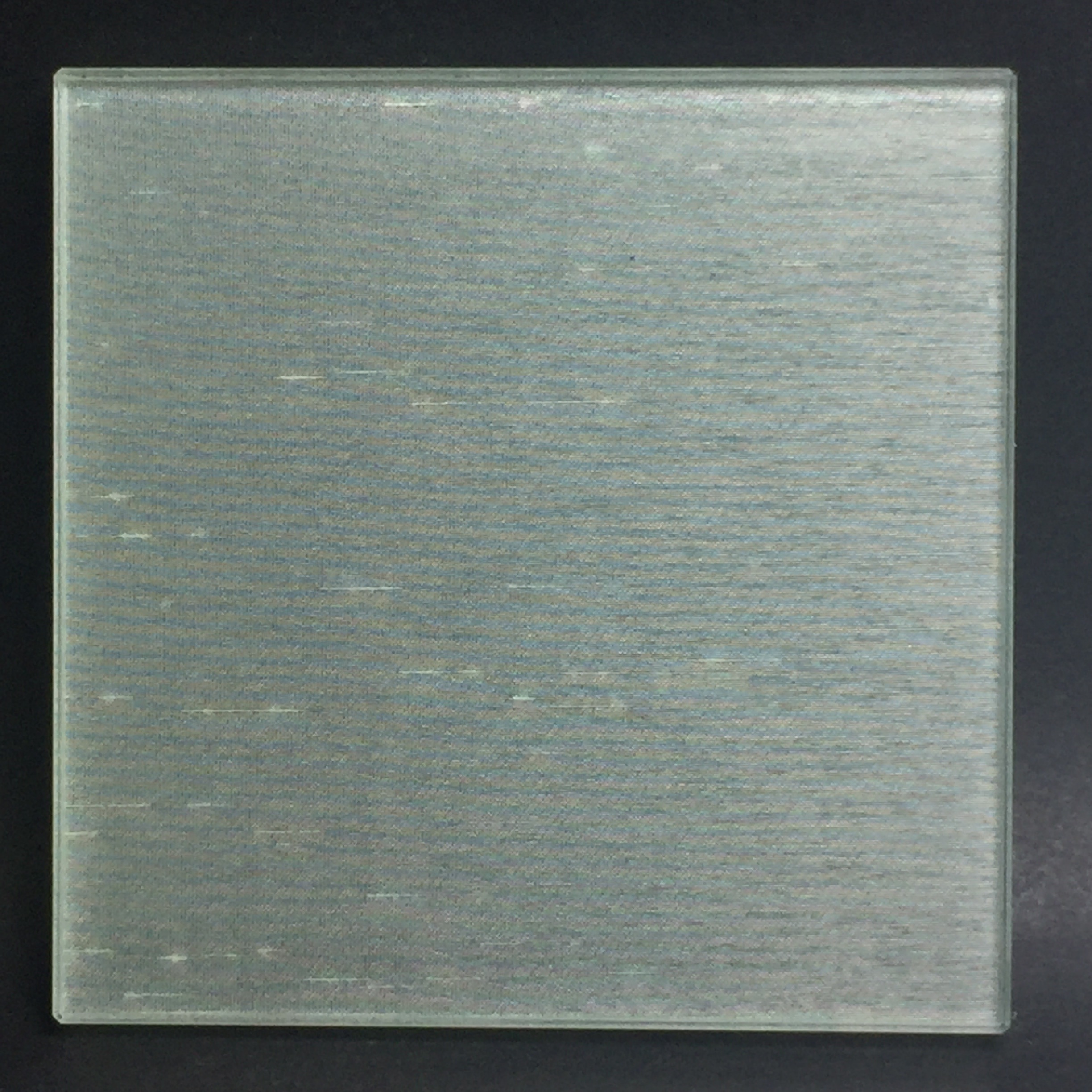DG0086