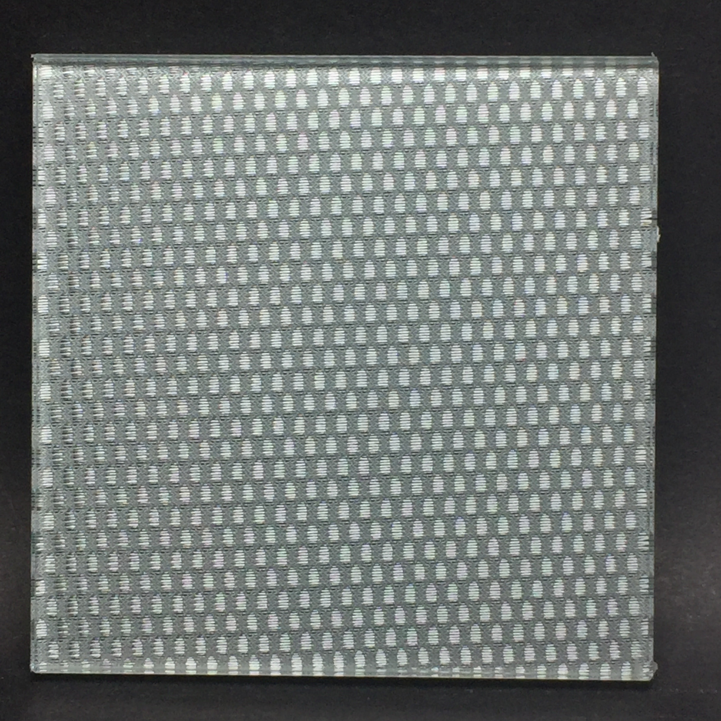 DG0092