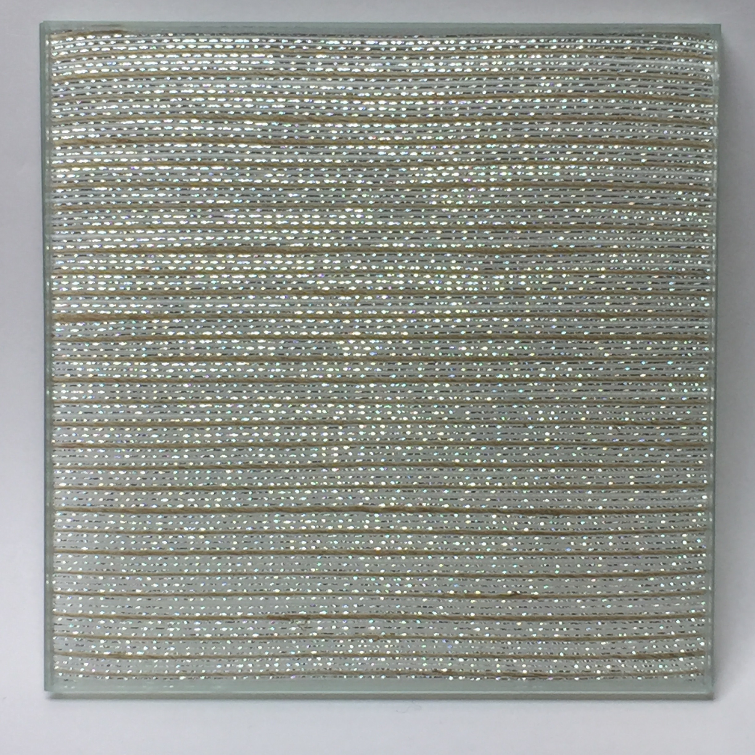 DG0094