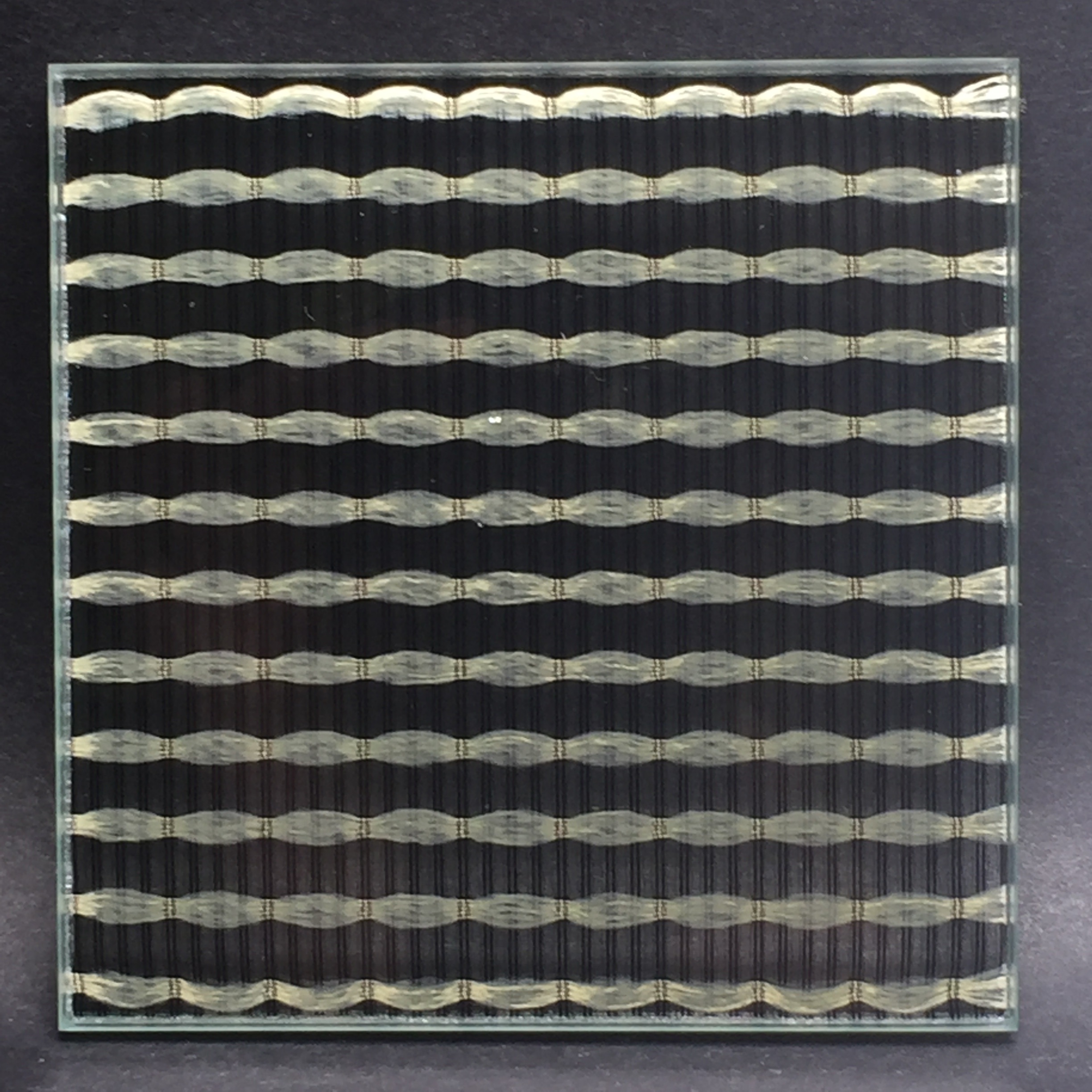 DG0095