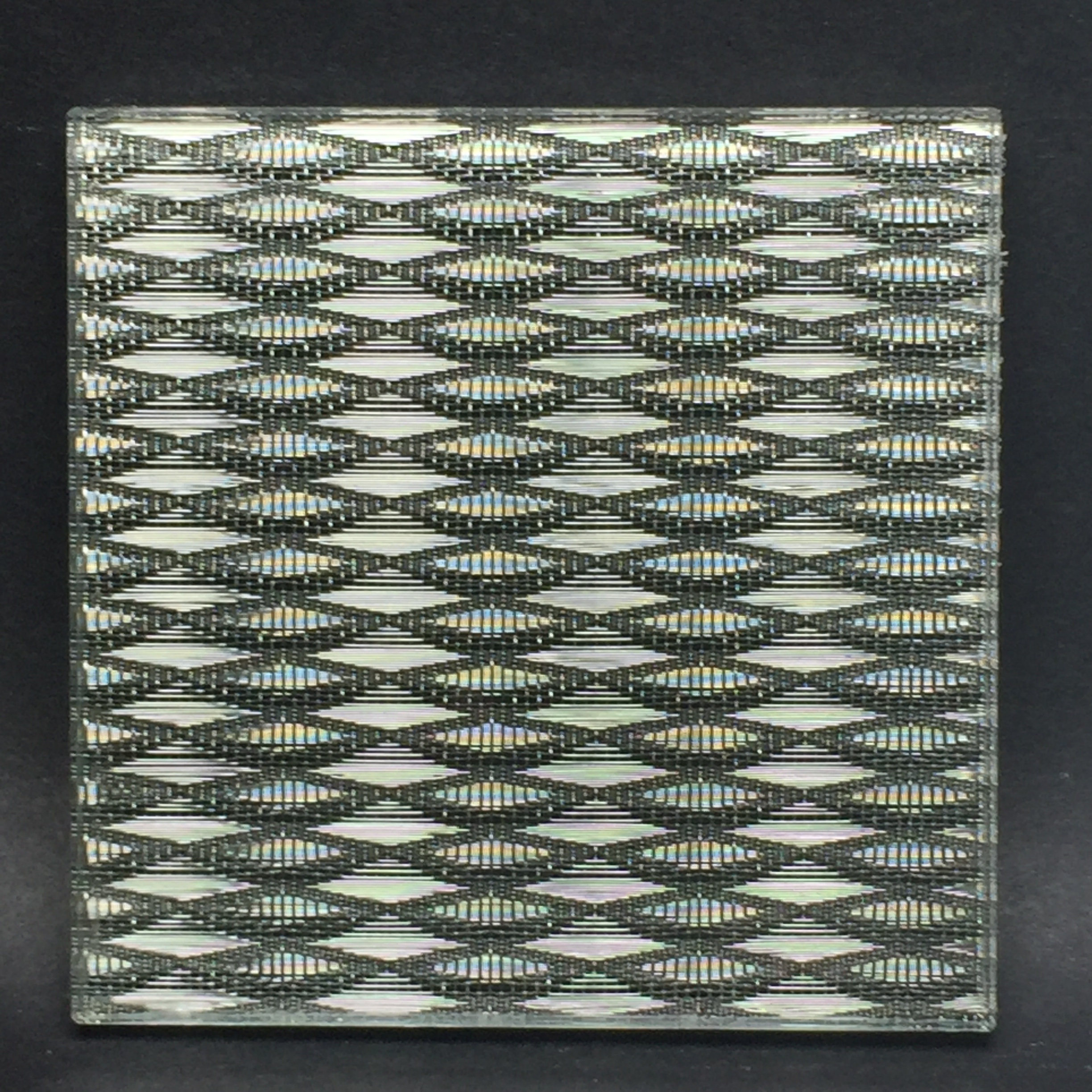 DG1001