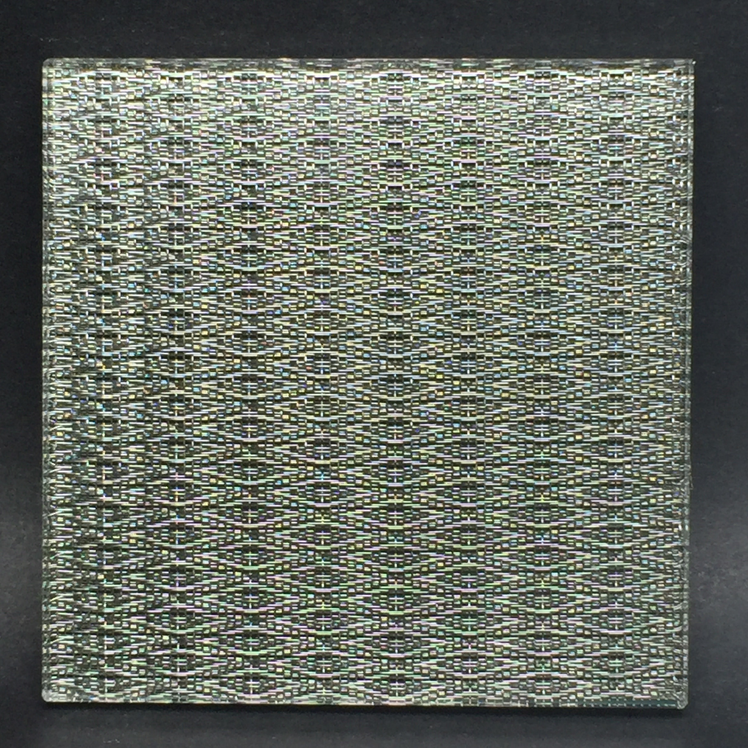 DG1002
