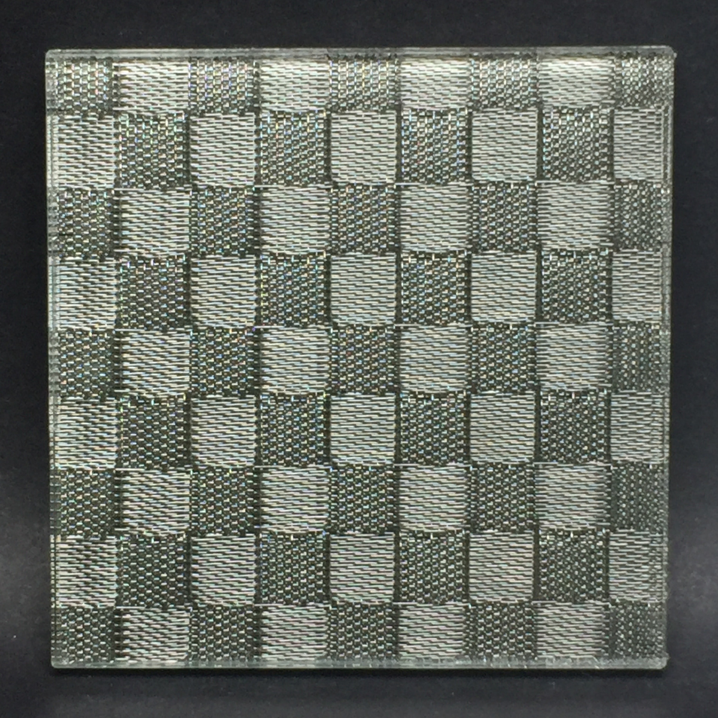 DG1004