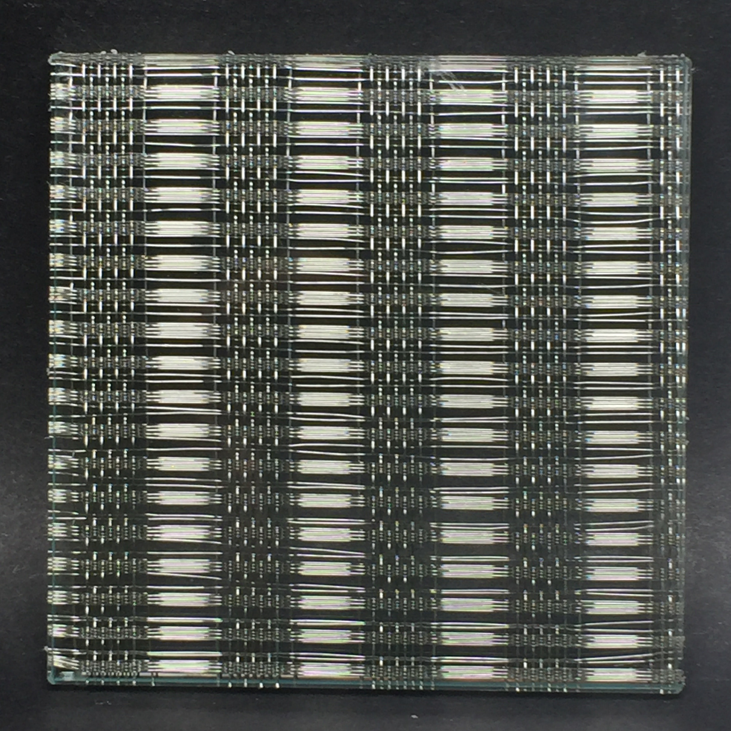 DG1006