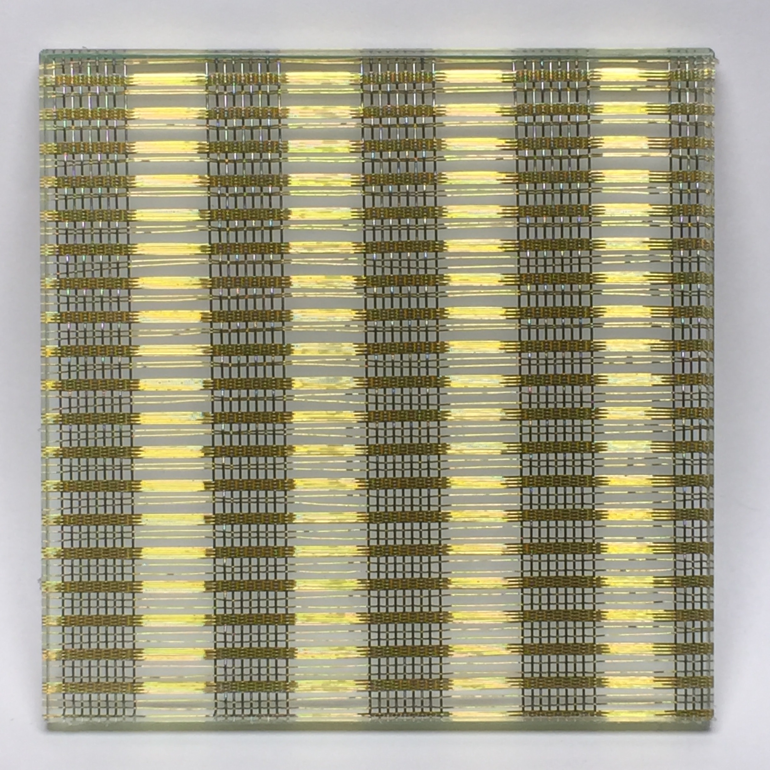 DG1016