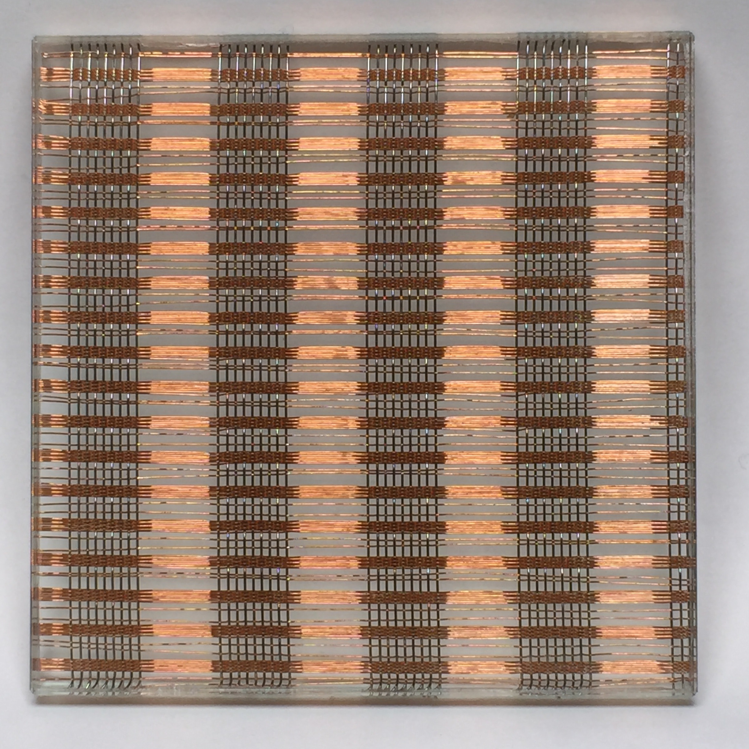 DG1026