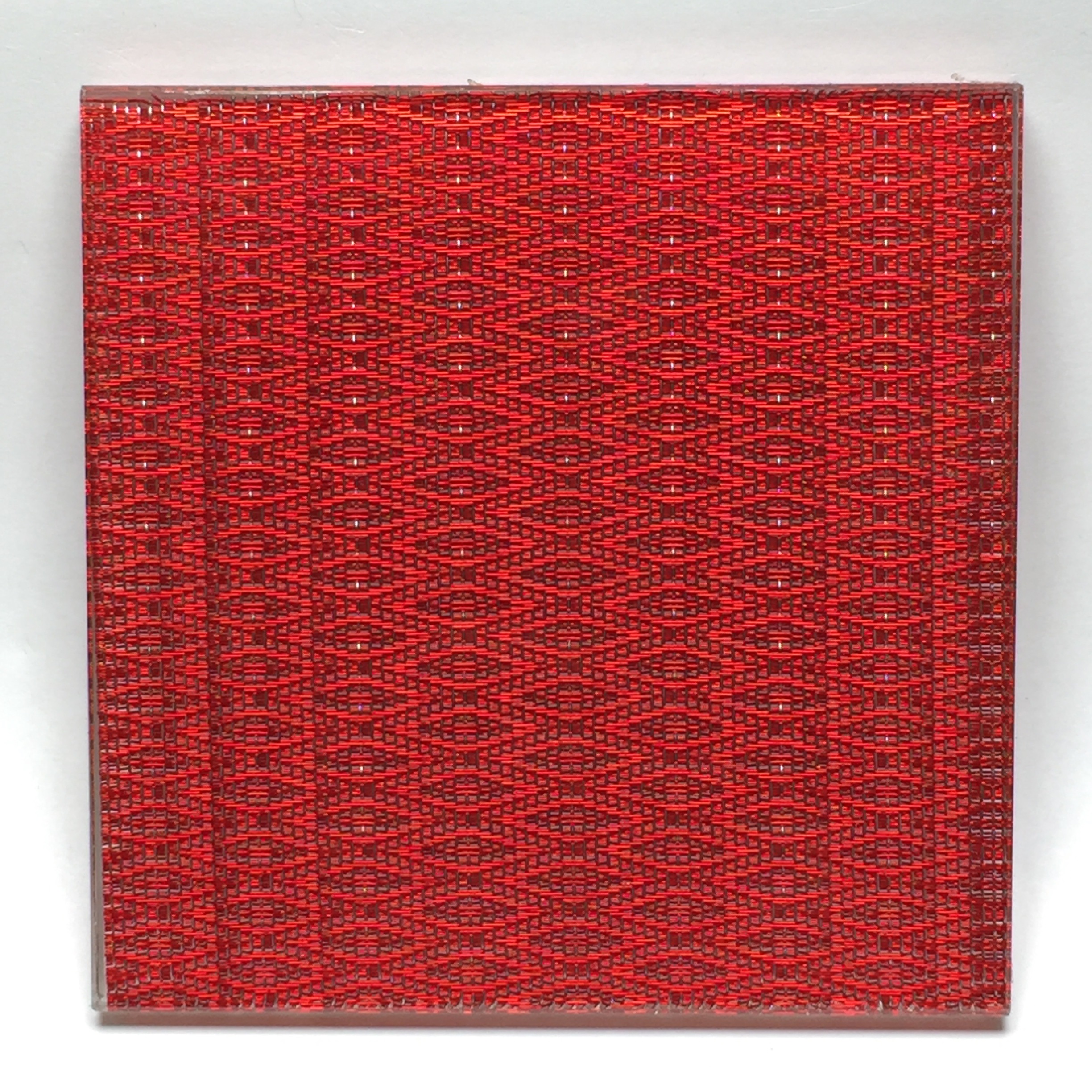 DG1032